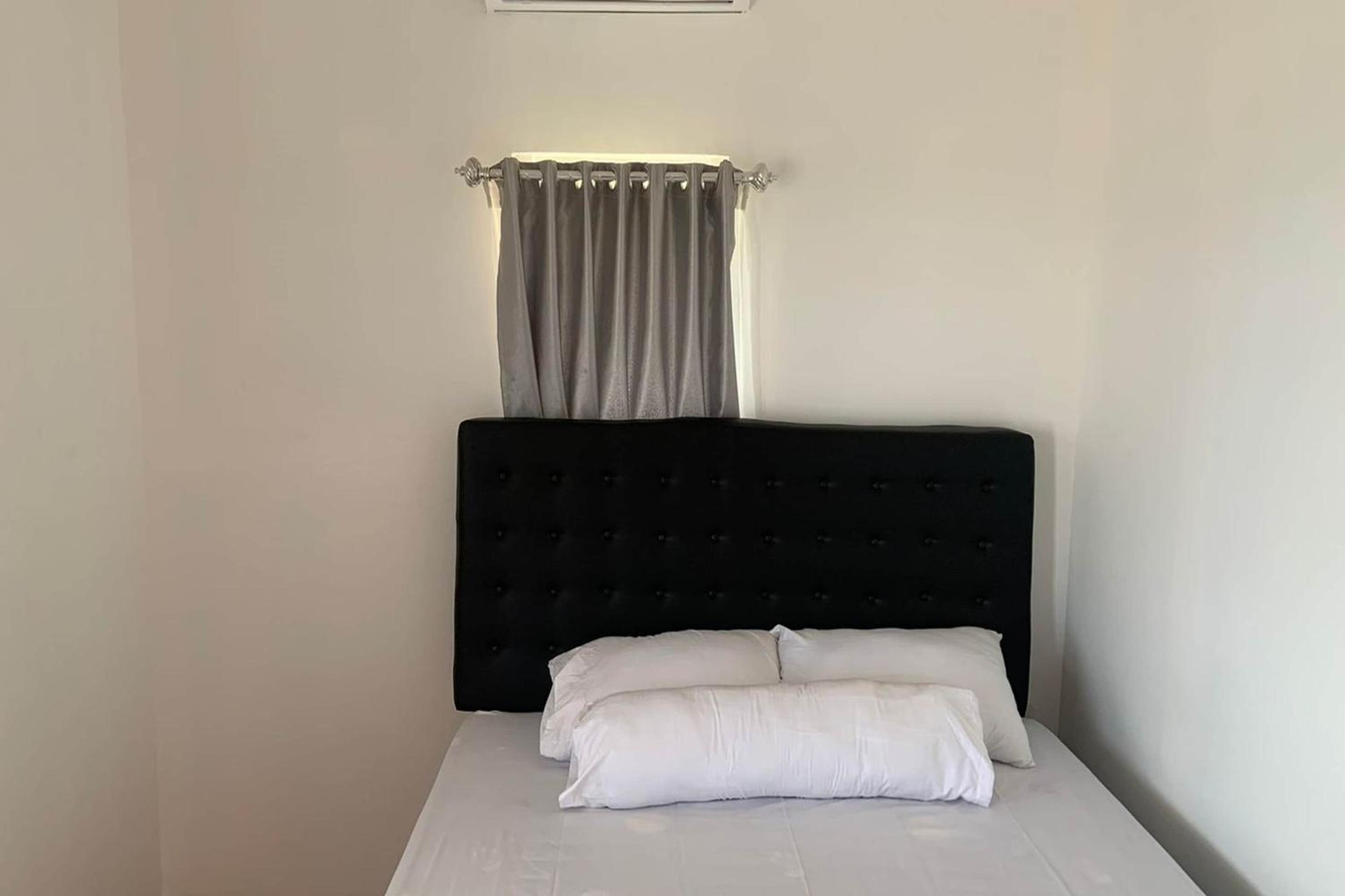 Deluxe Suite photo 3