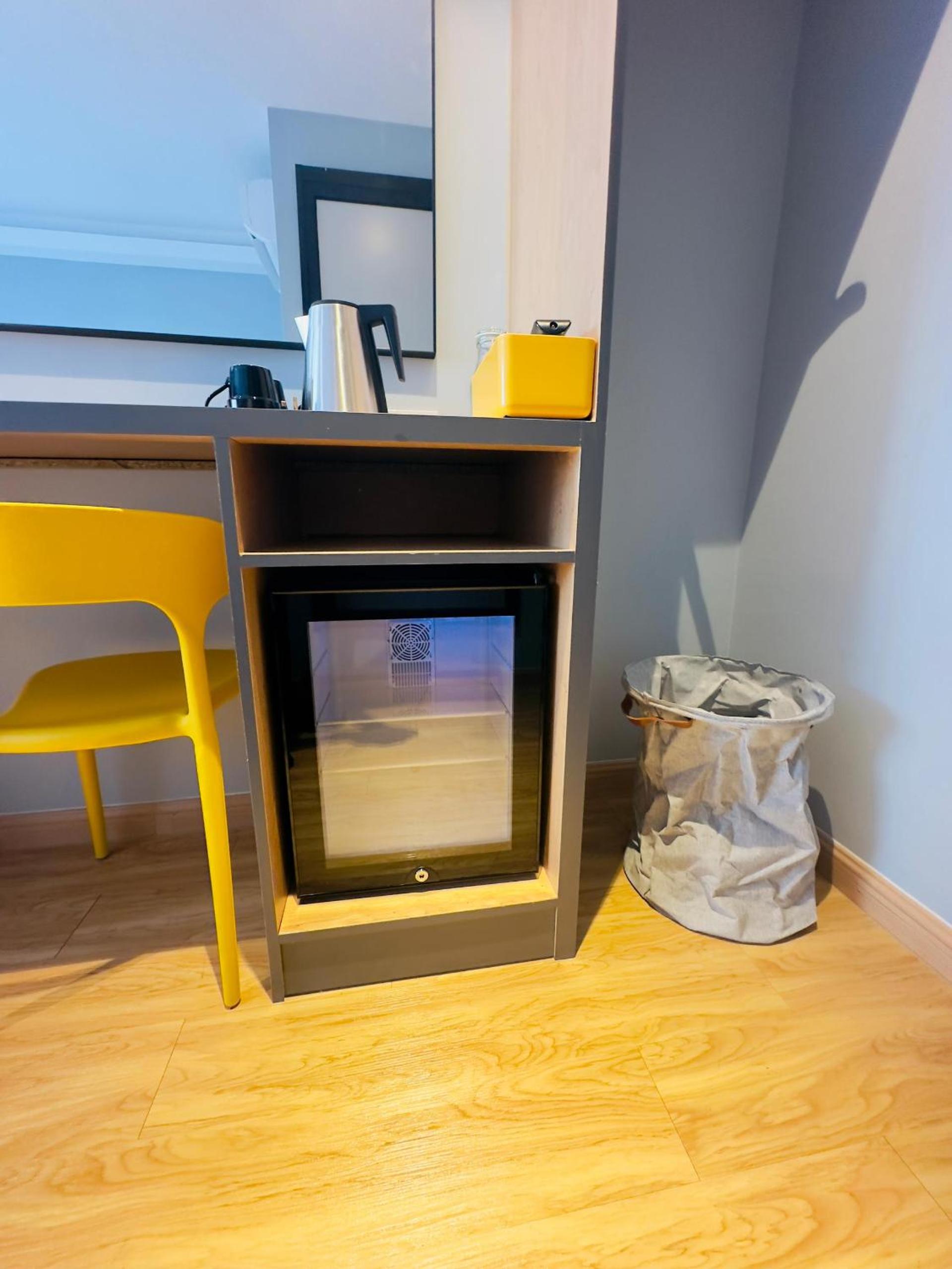 King Room - Photo 19