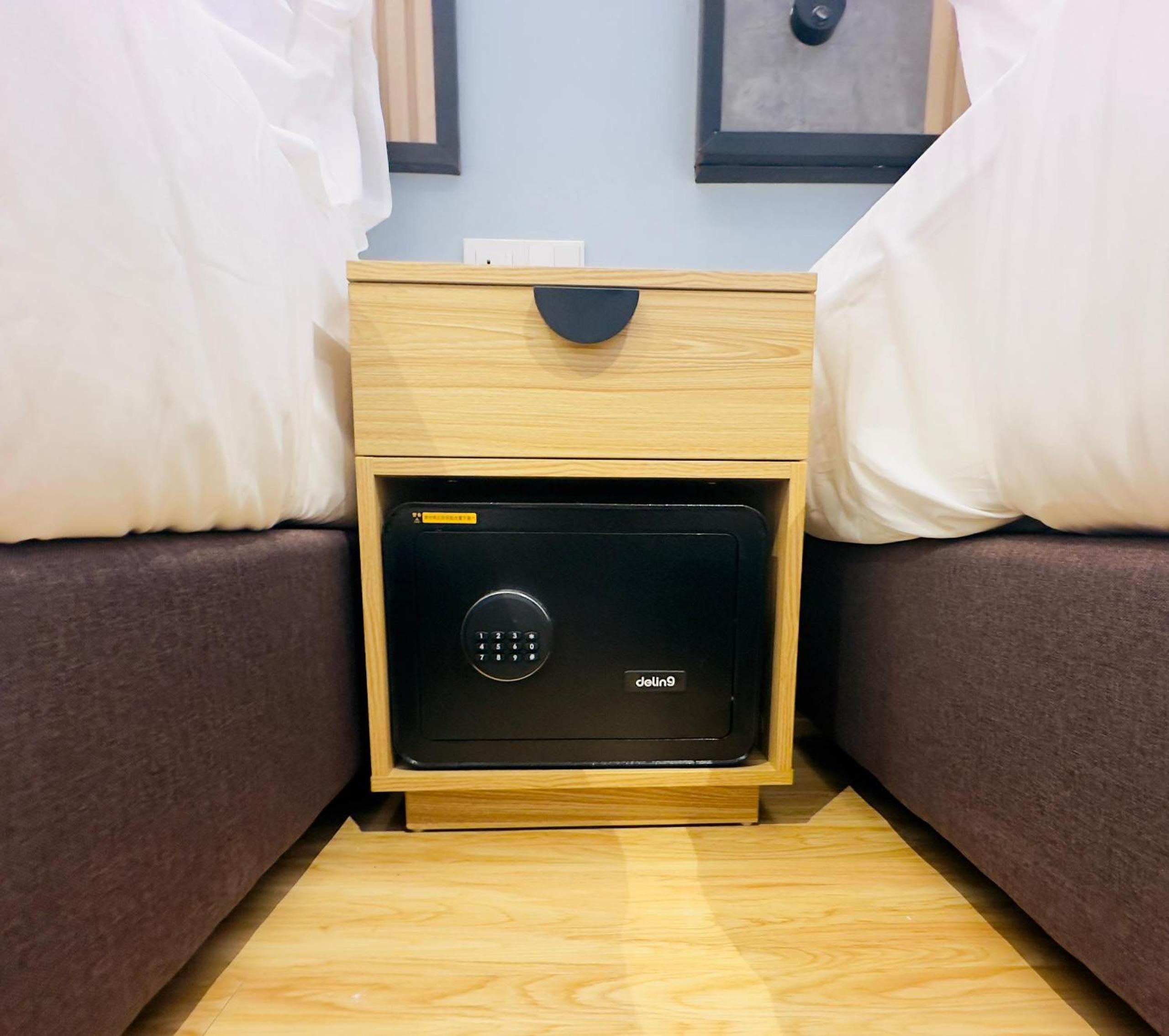 King Room - Photo 20