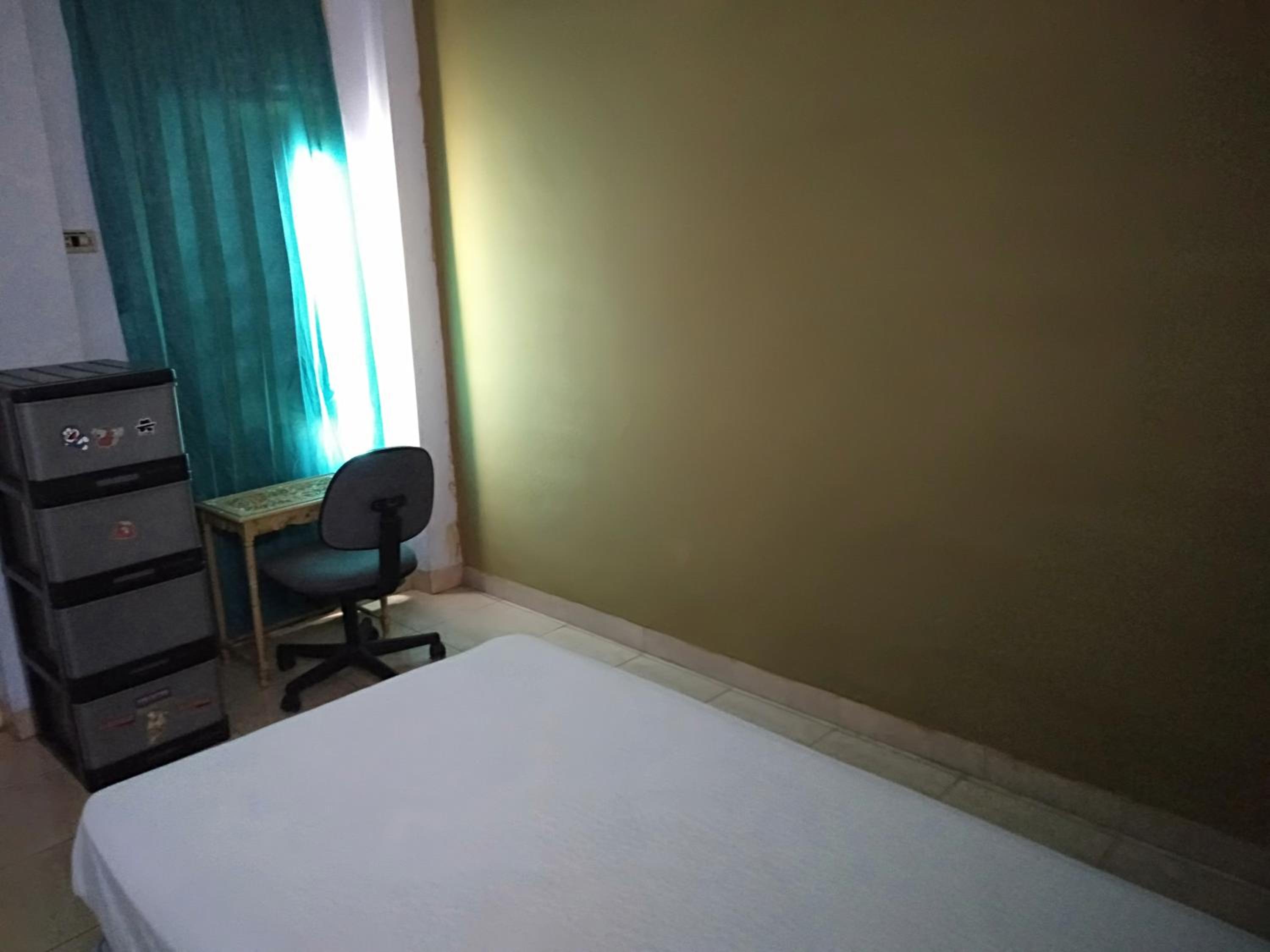 Queen Room photo 3
