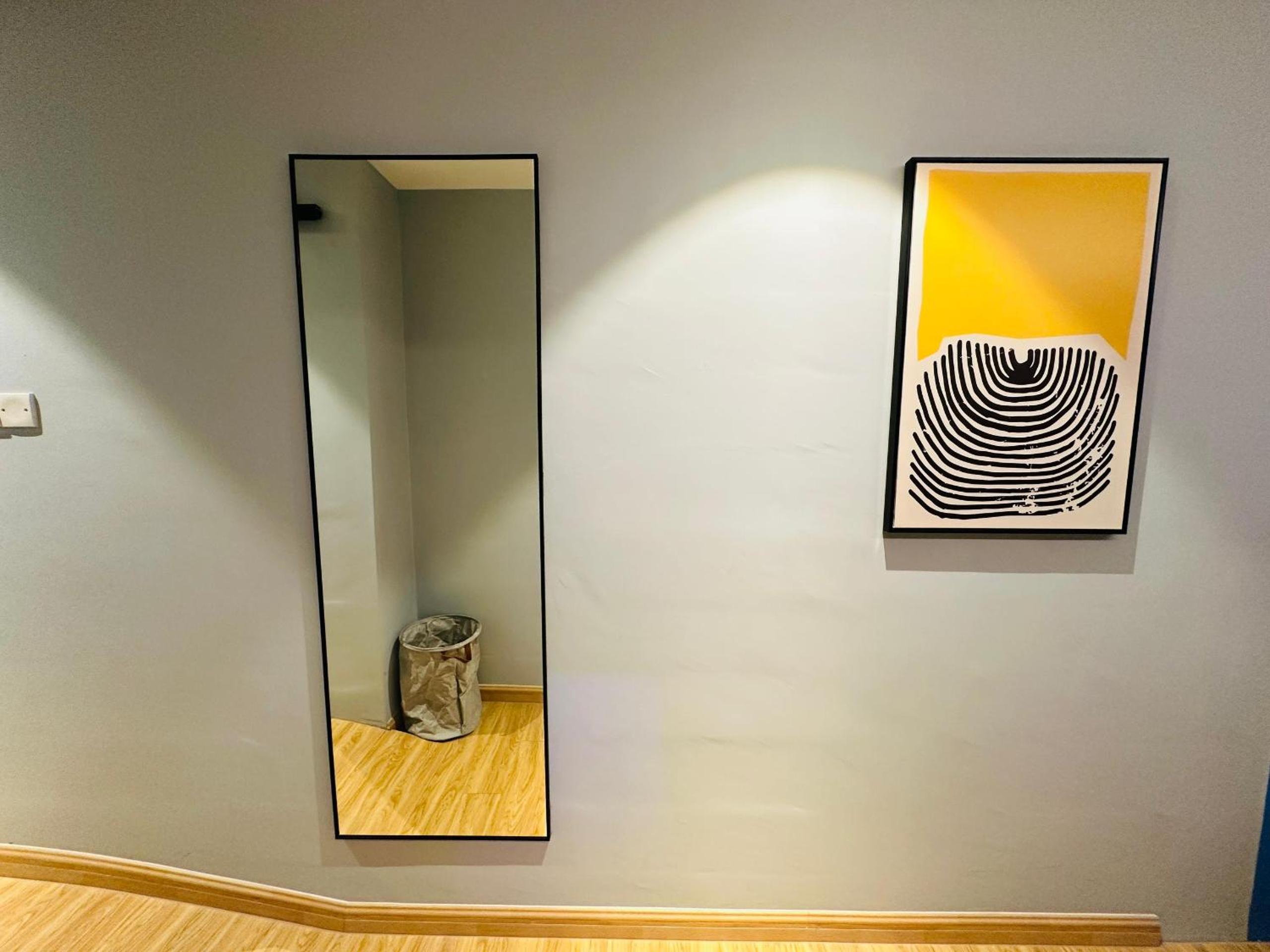 King Room - Photo 1