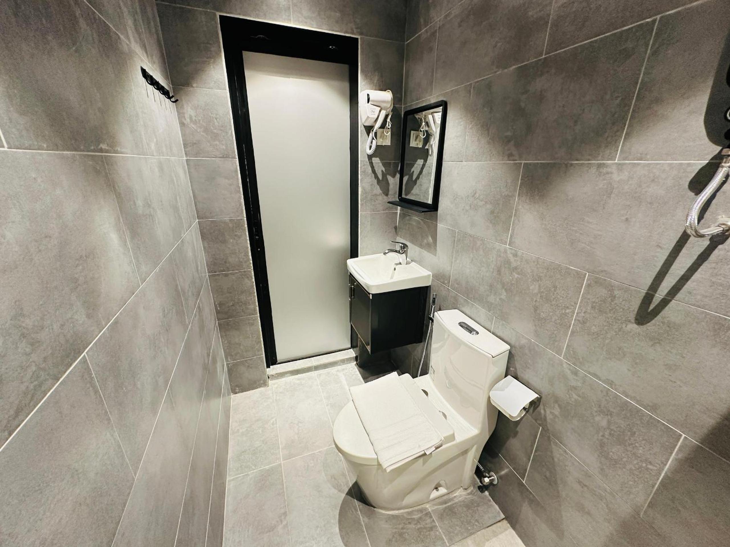 King Room - Photo 3