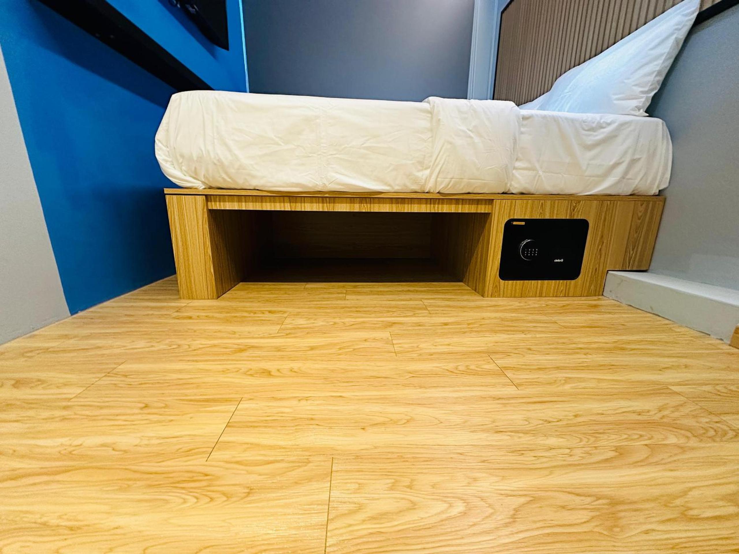King Room - Photo 6