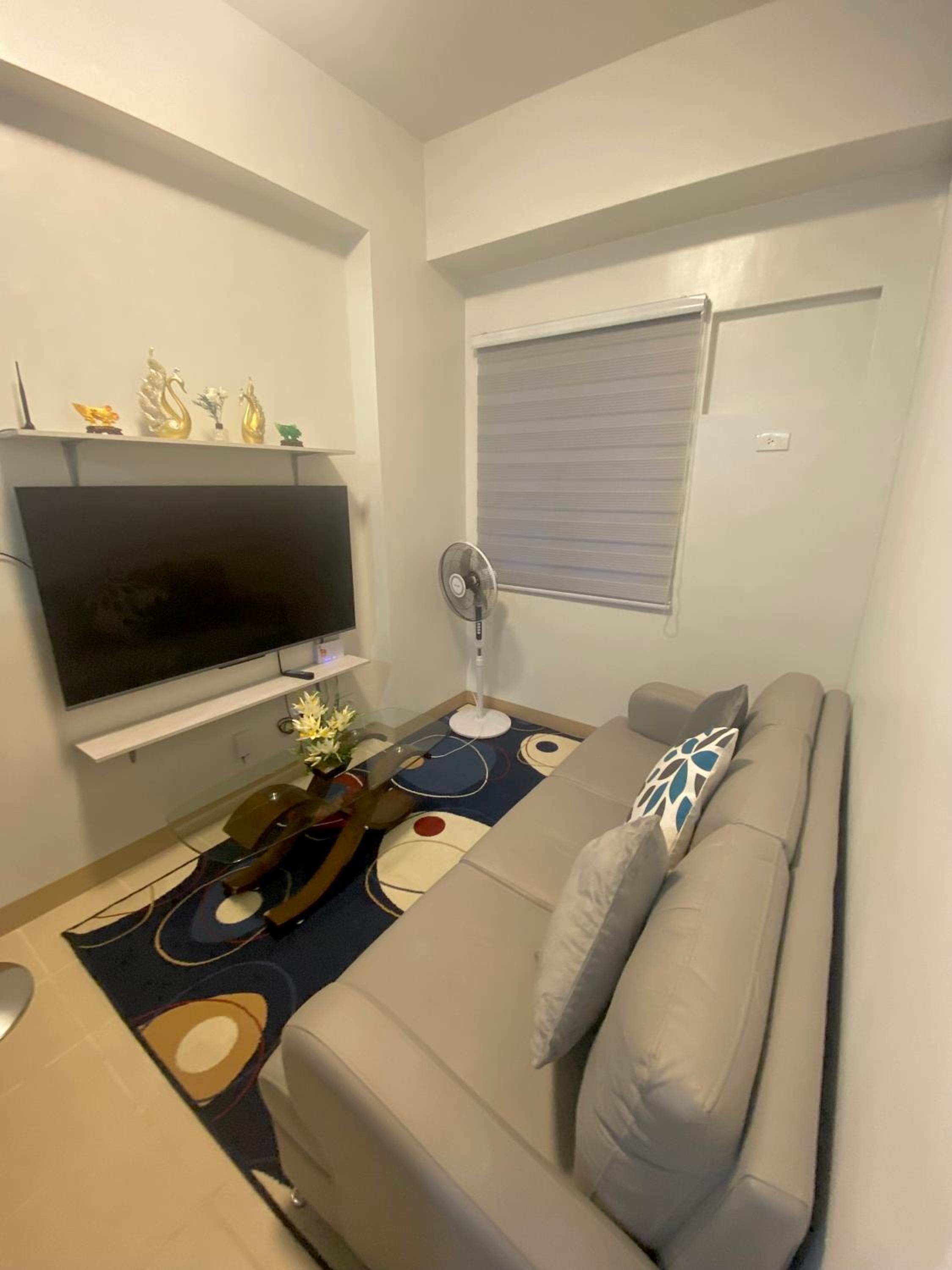 Apartment photo 3