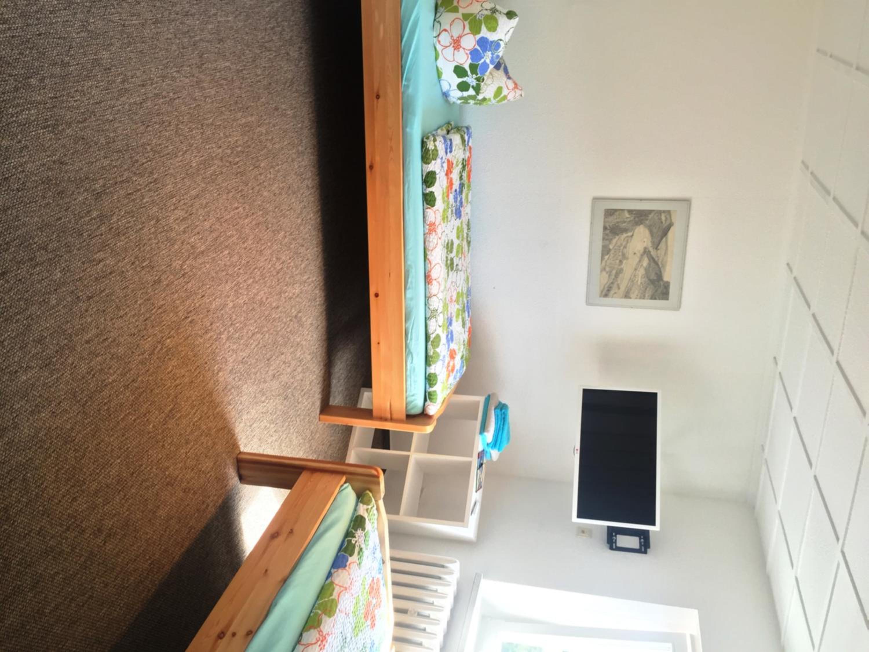Apartment 10 - Photo 6