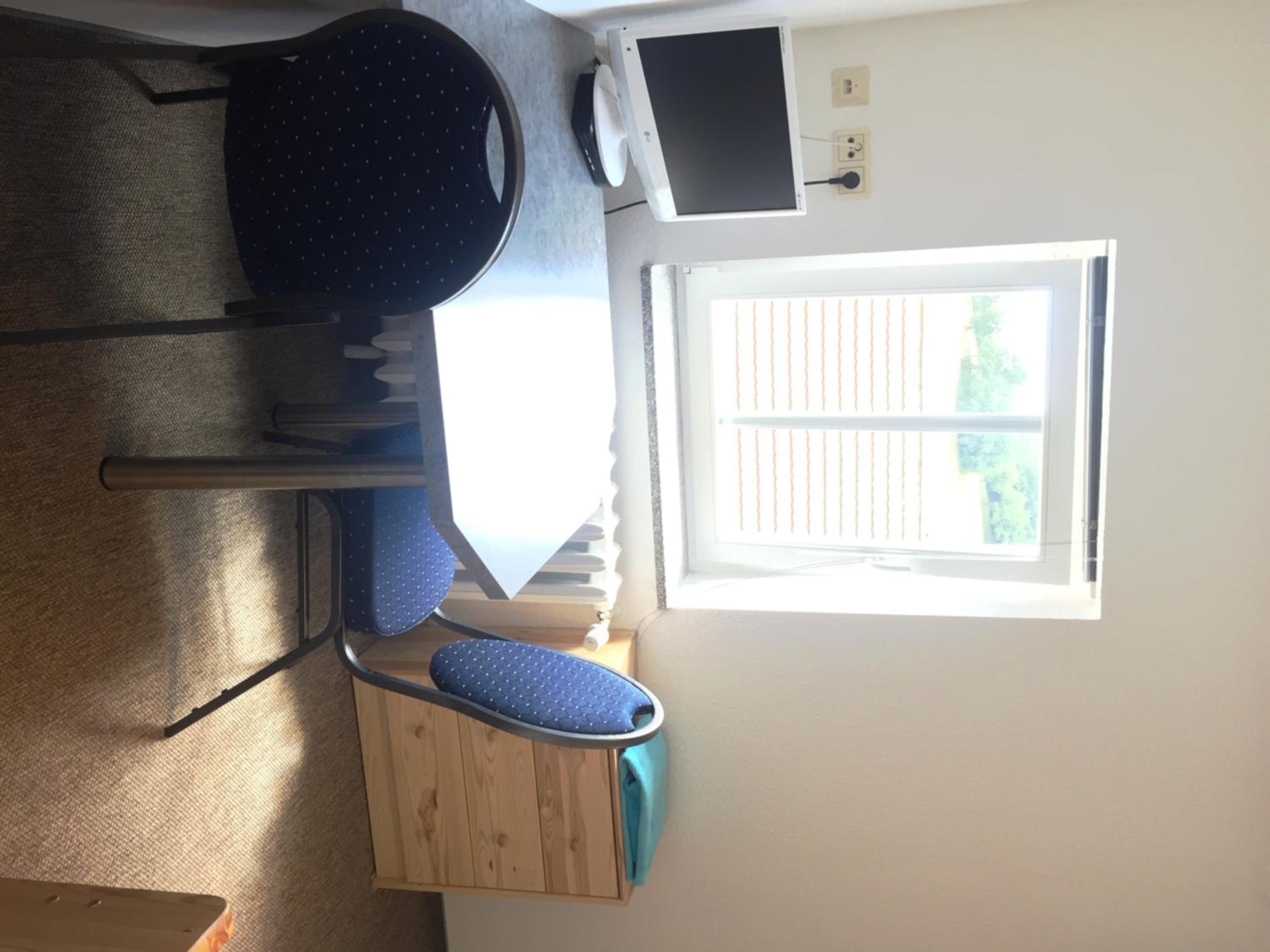 Studio 12 photo 1