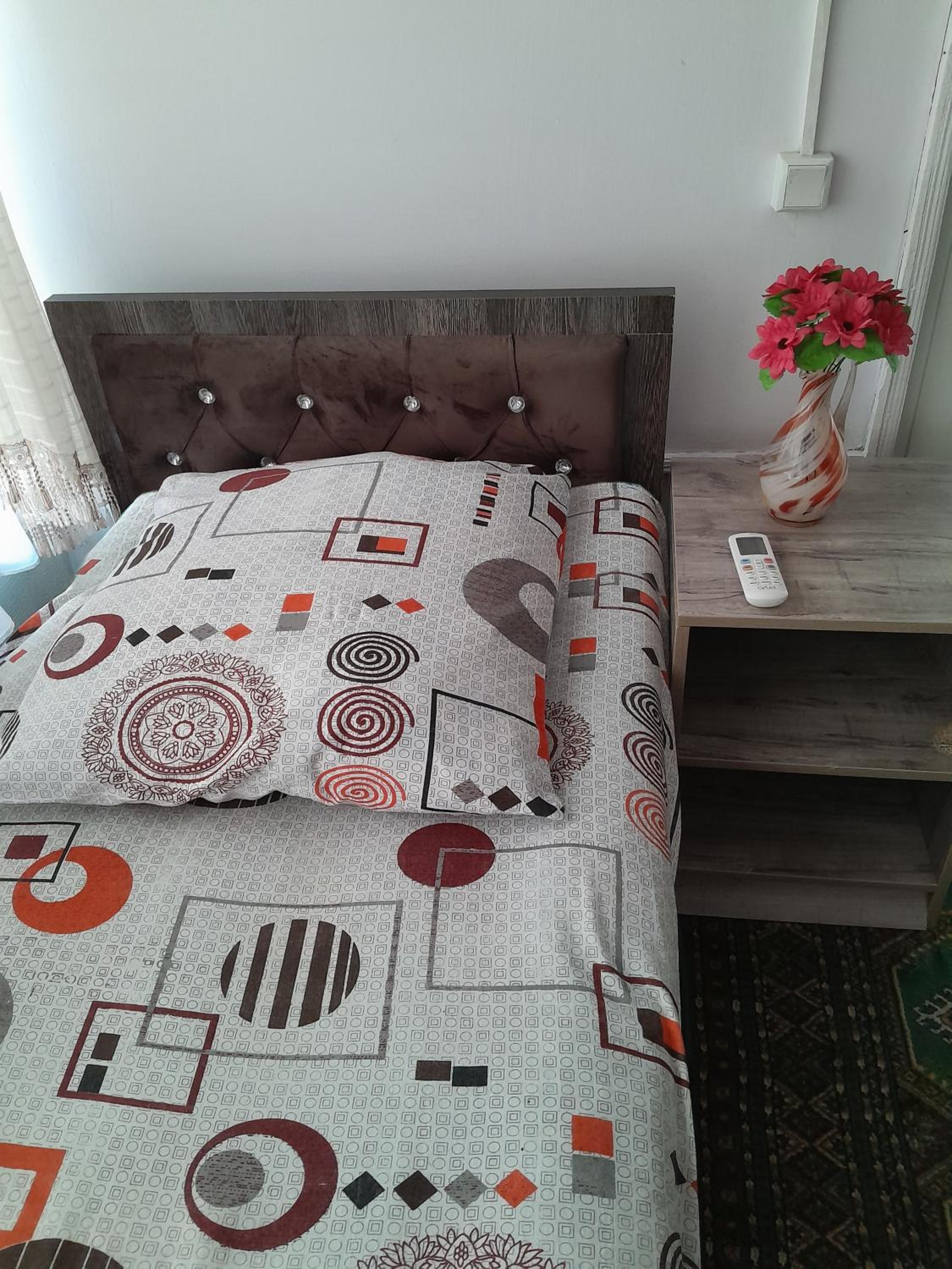 Quadruple Room photo 1
