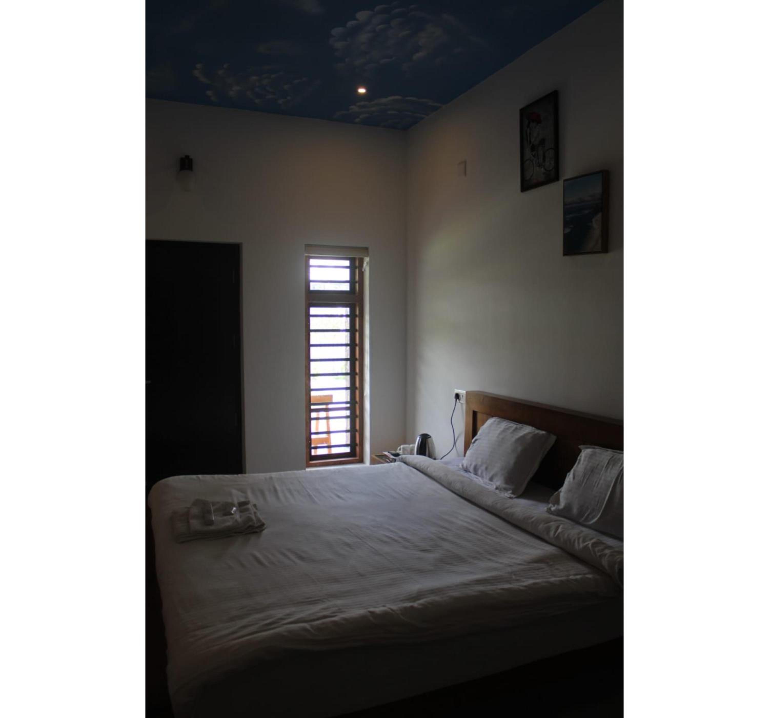 Villa photo 2