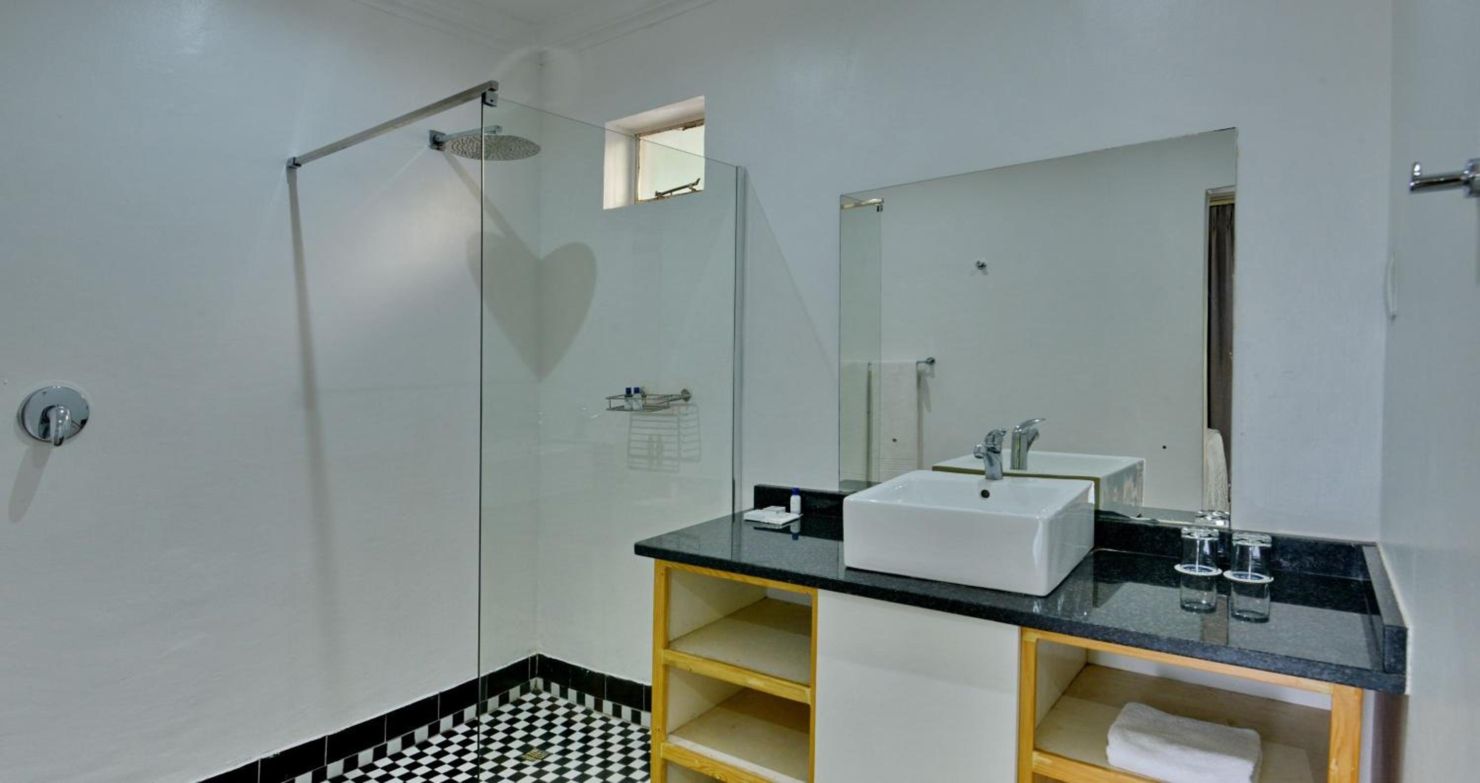 Deluxe Room photo 2