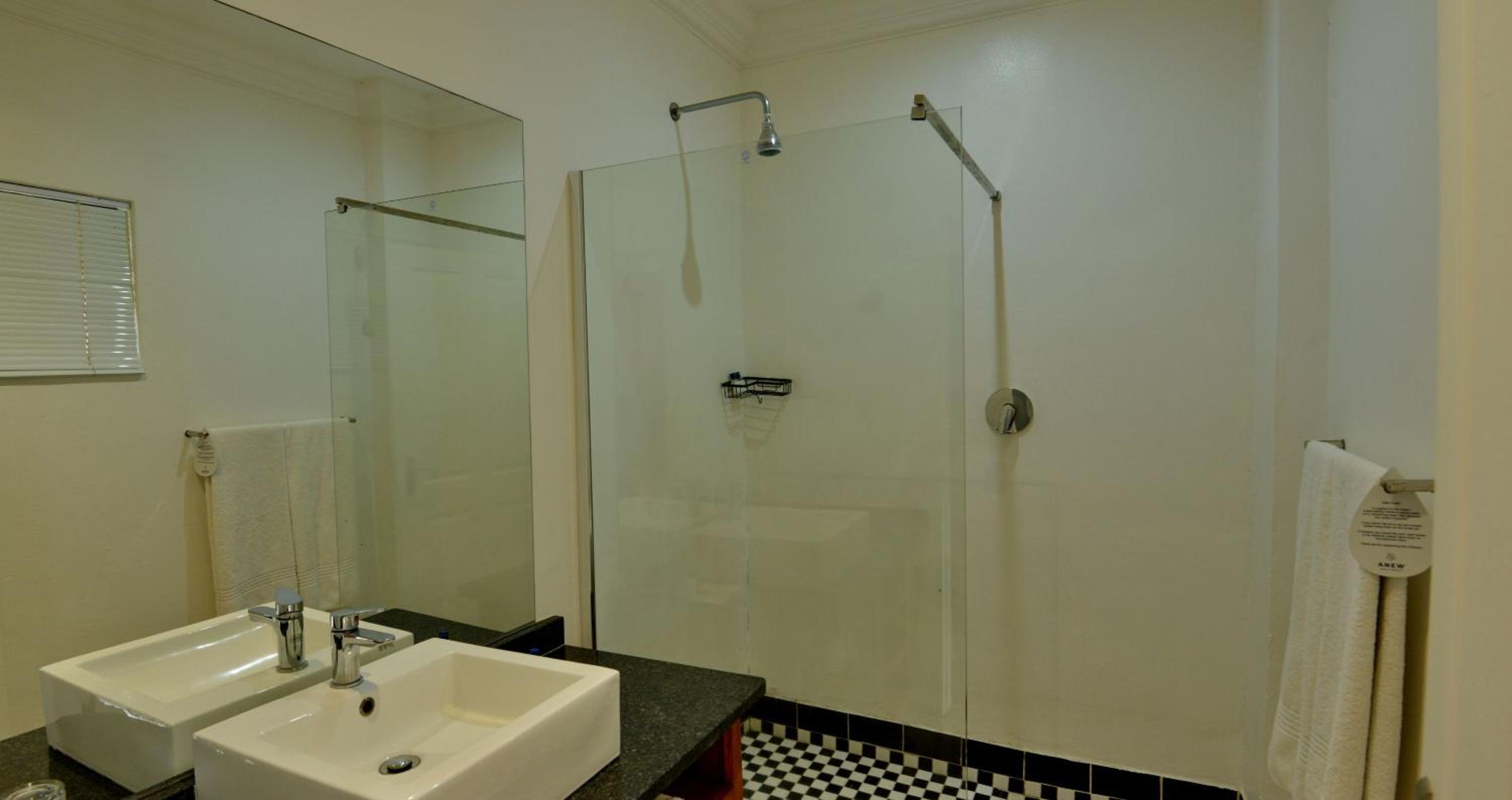 Deluxe Room photo 3
