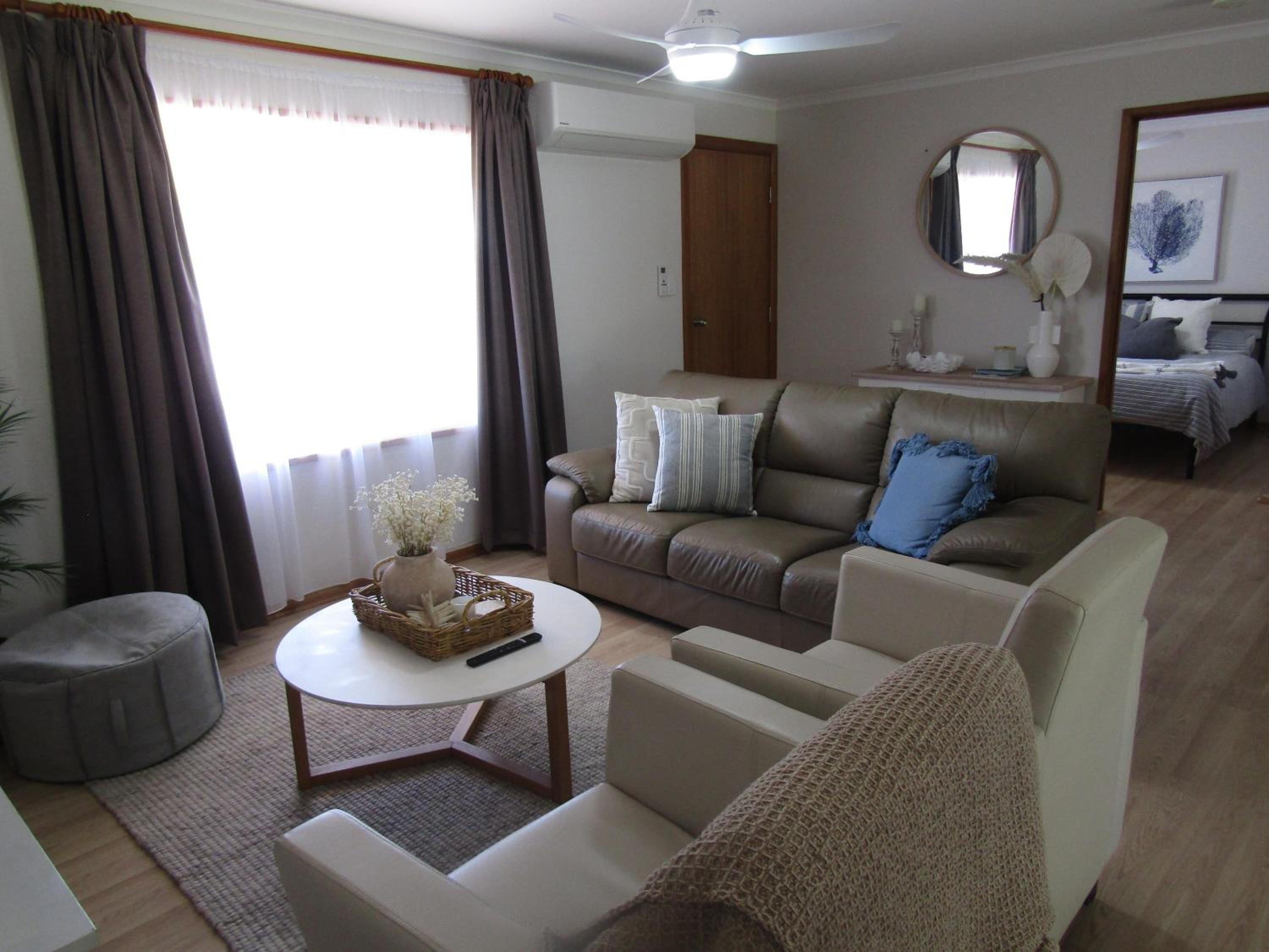 Vacation Home photo 1