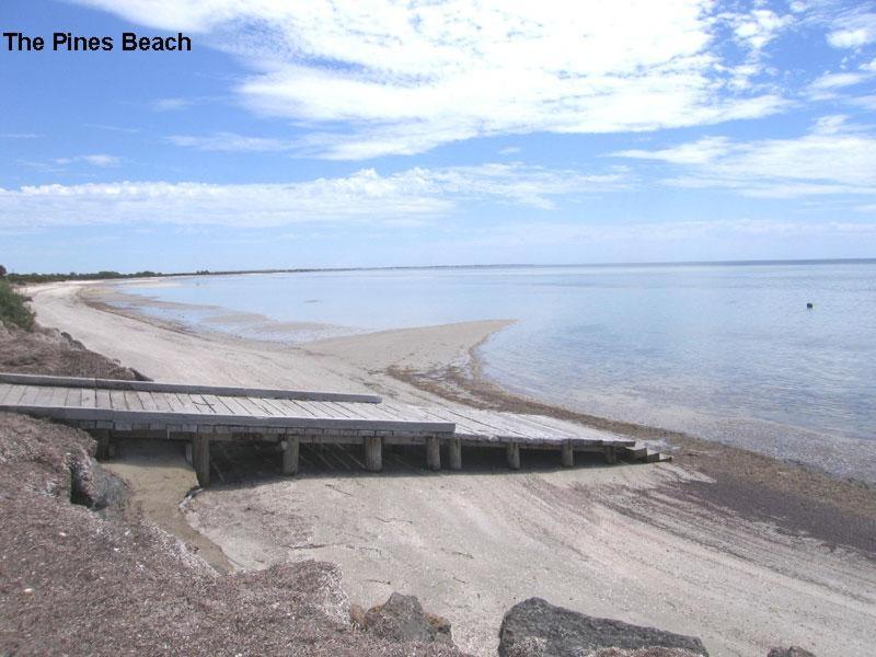 Vacation Home photo 3
