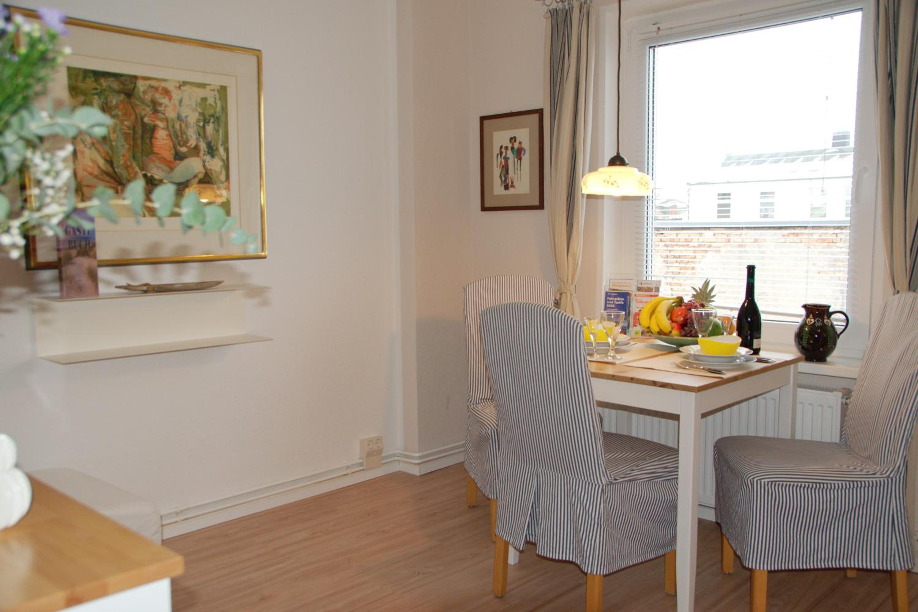 Superior Apartment photo 3