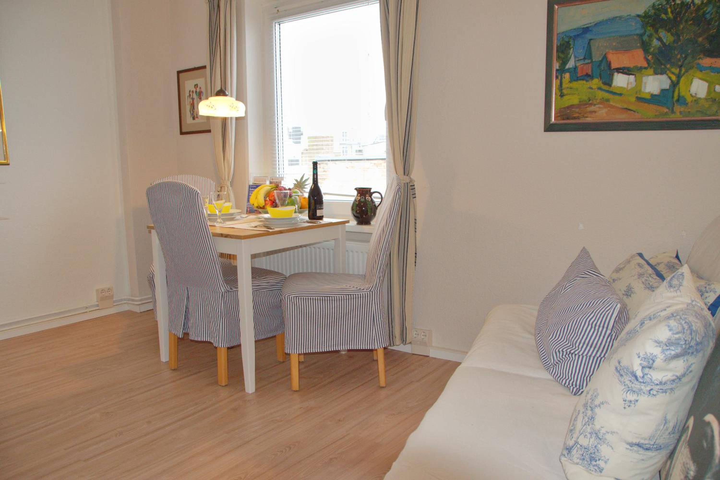 Superior Apartment photo 2