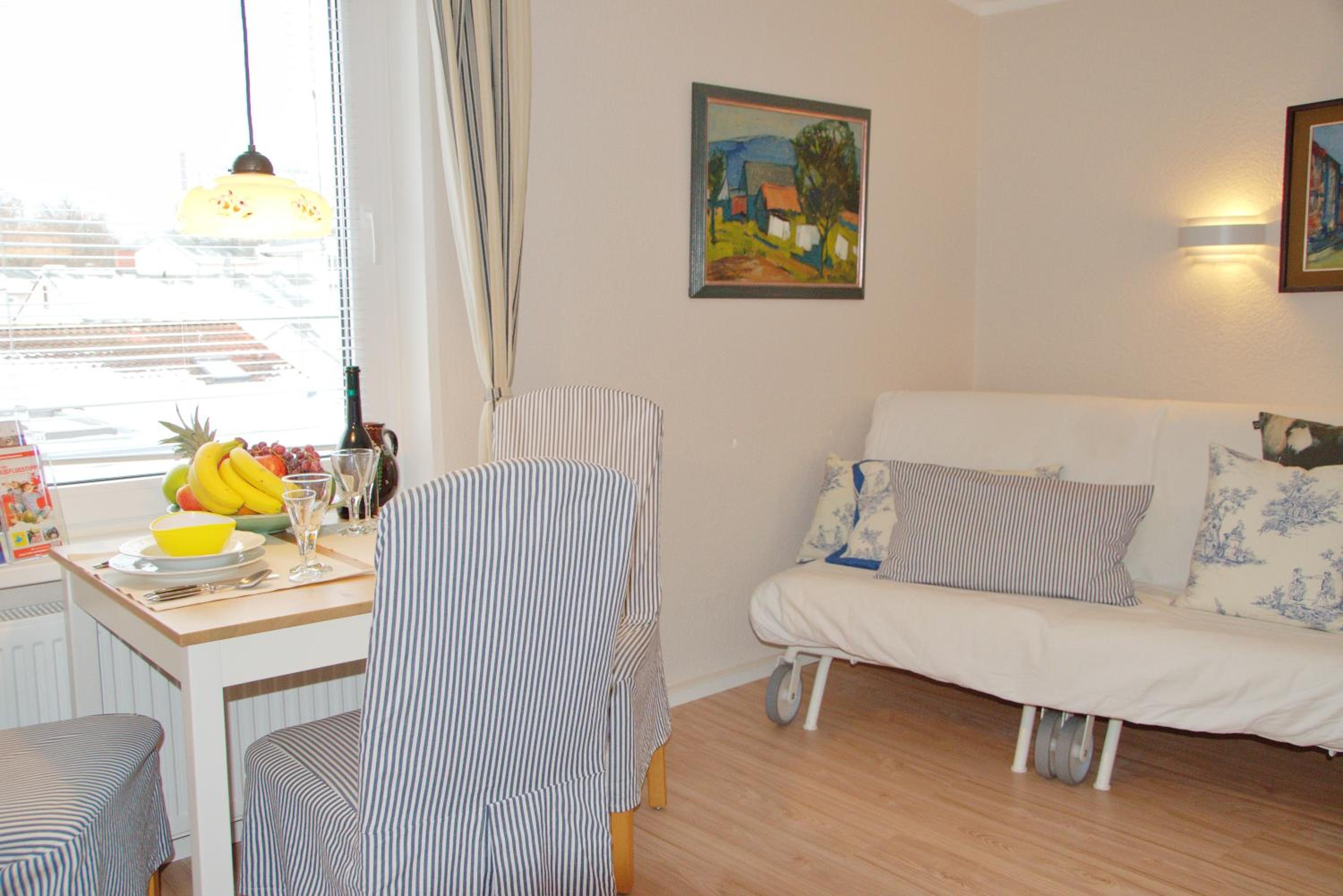 Superior Apartment photo 1