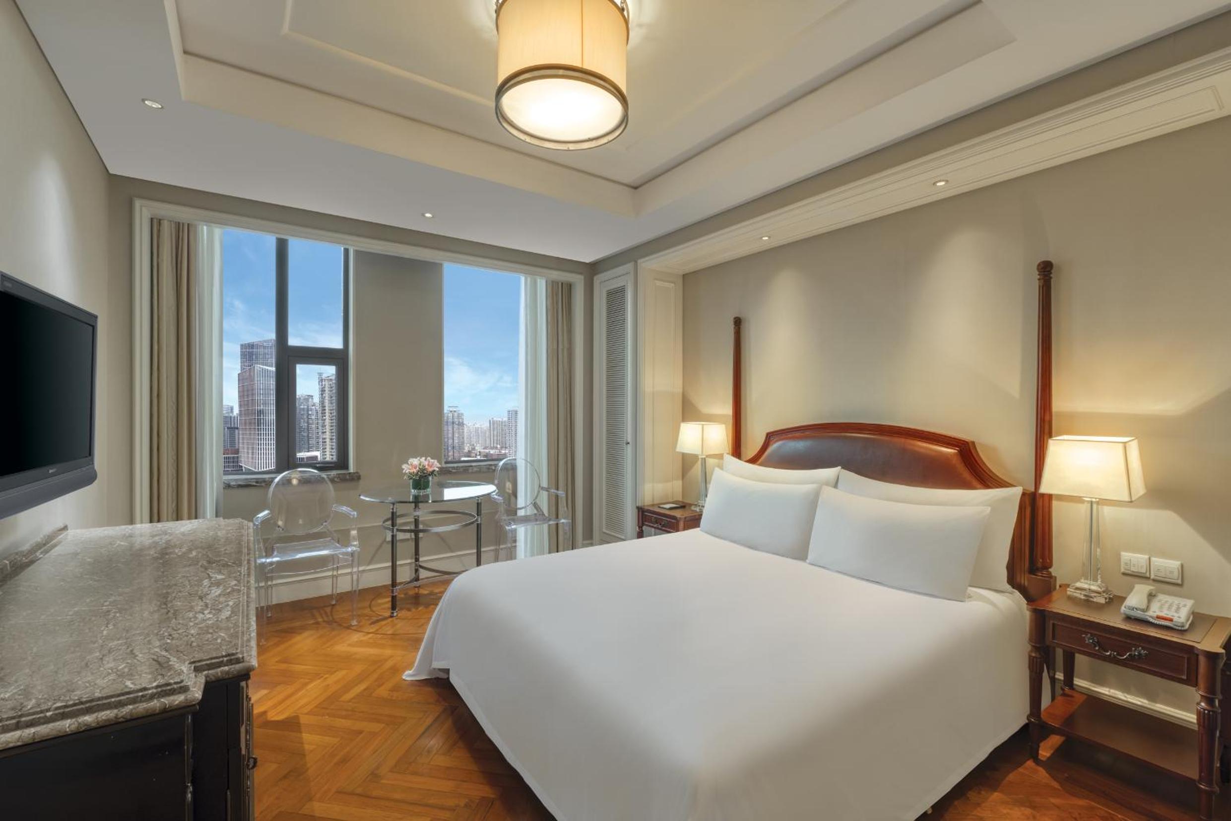 Standard Single Room photo 1