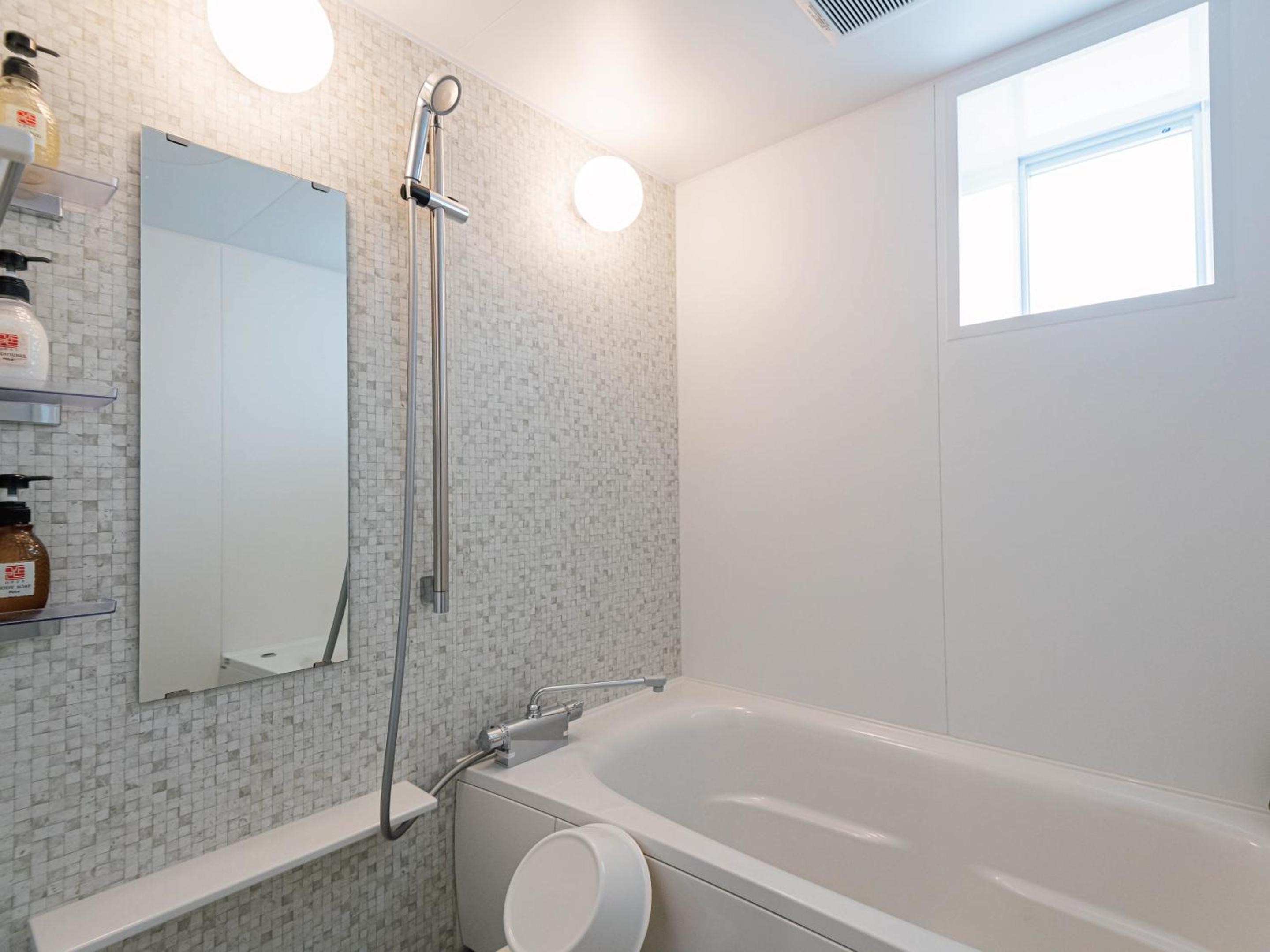 Sky Suite Condo - Photo 4