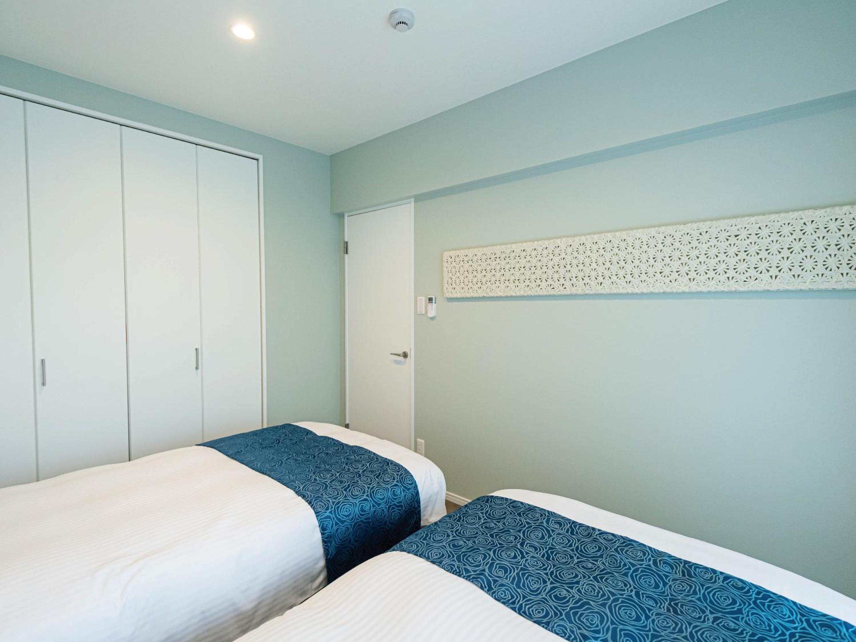Sky Suite Condo - Photo 6
