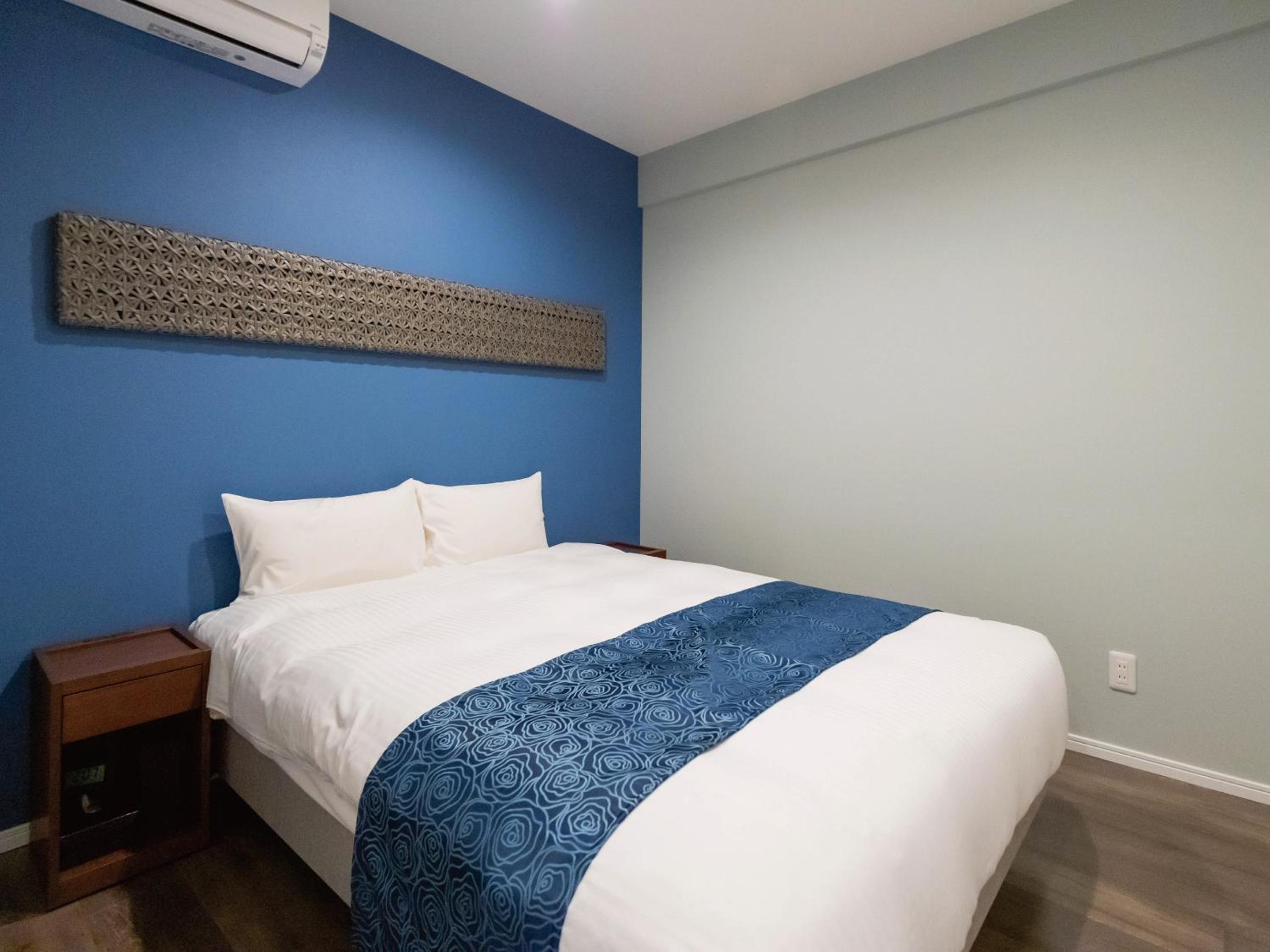 Sky Suite Condo - Photo 5