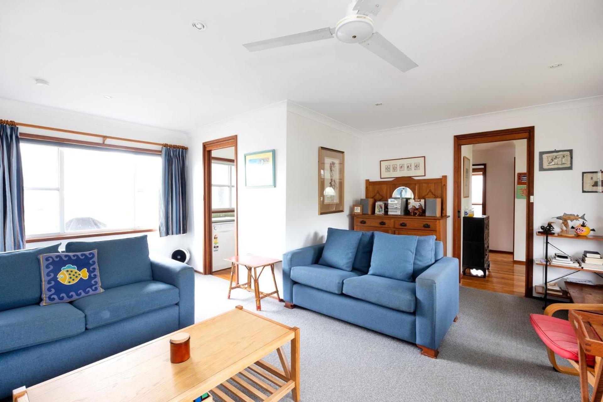 Vacation Home photo 1