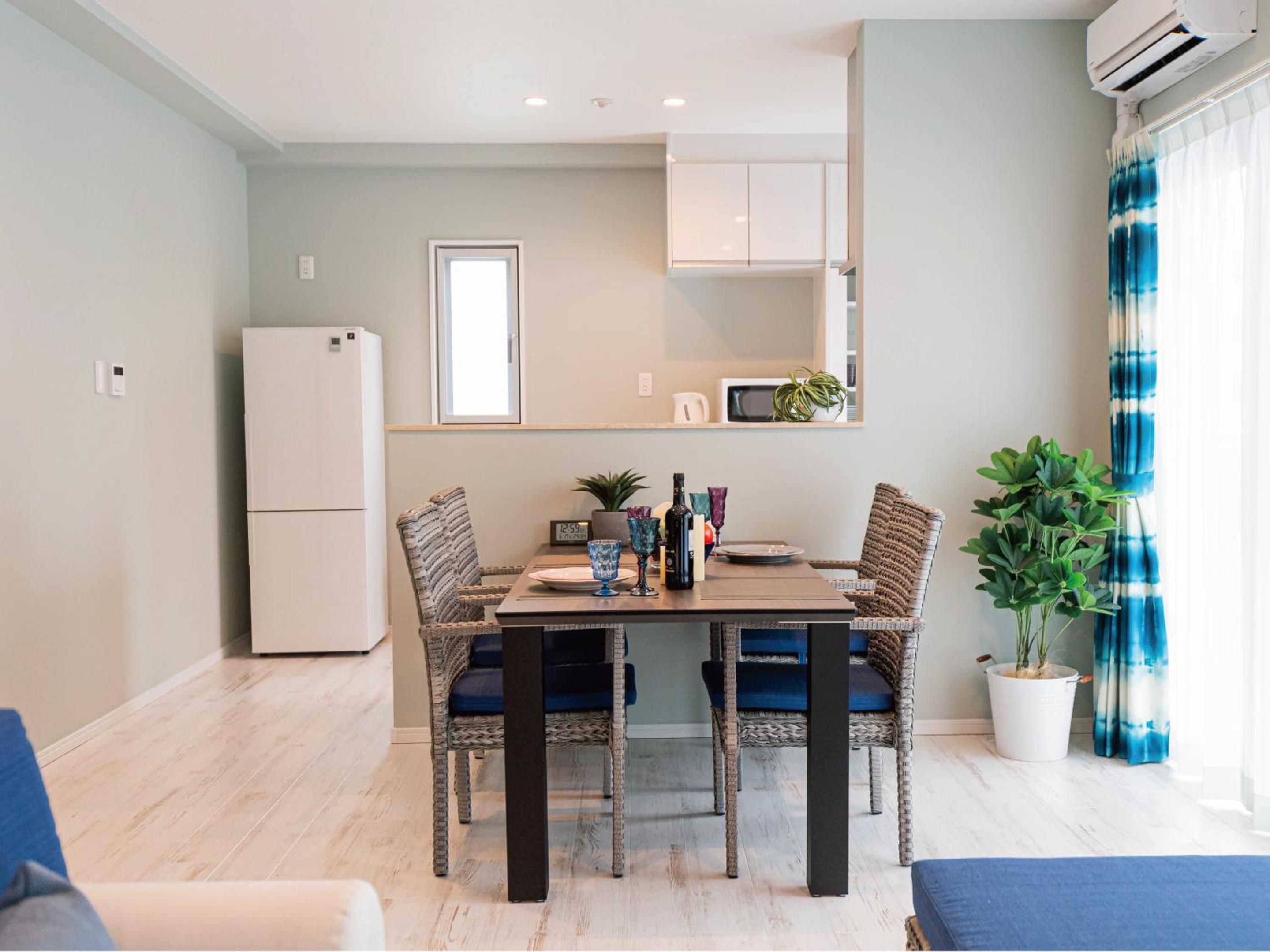 Sunset Suite Condo   - Photo 12