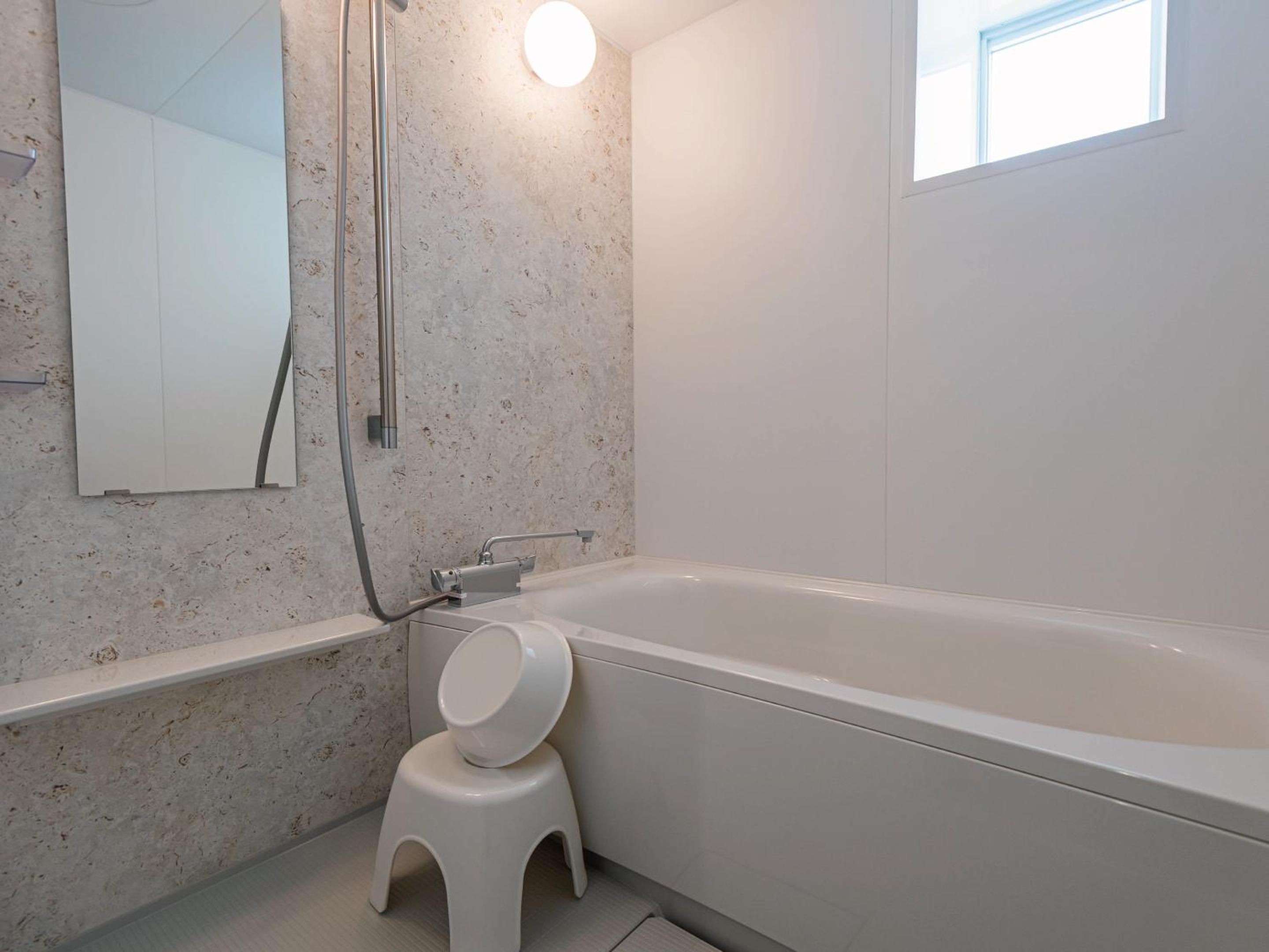 Sunset Suite Condo   - Photo 6