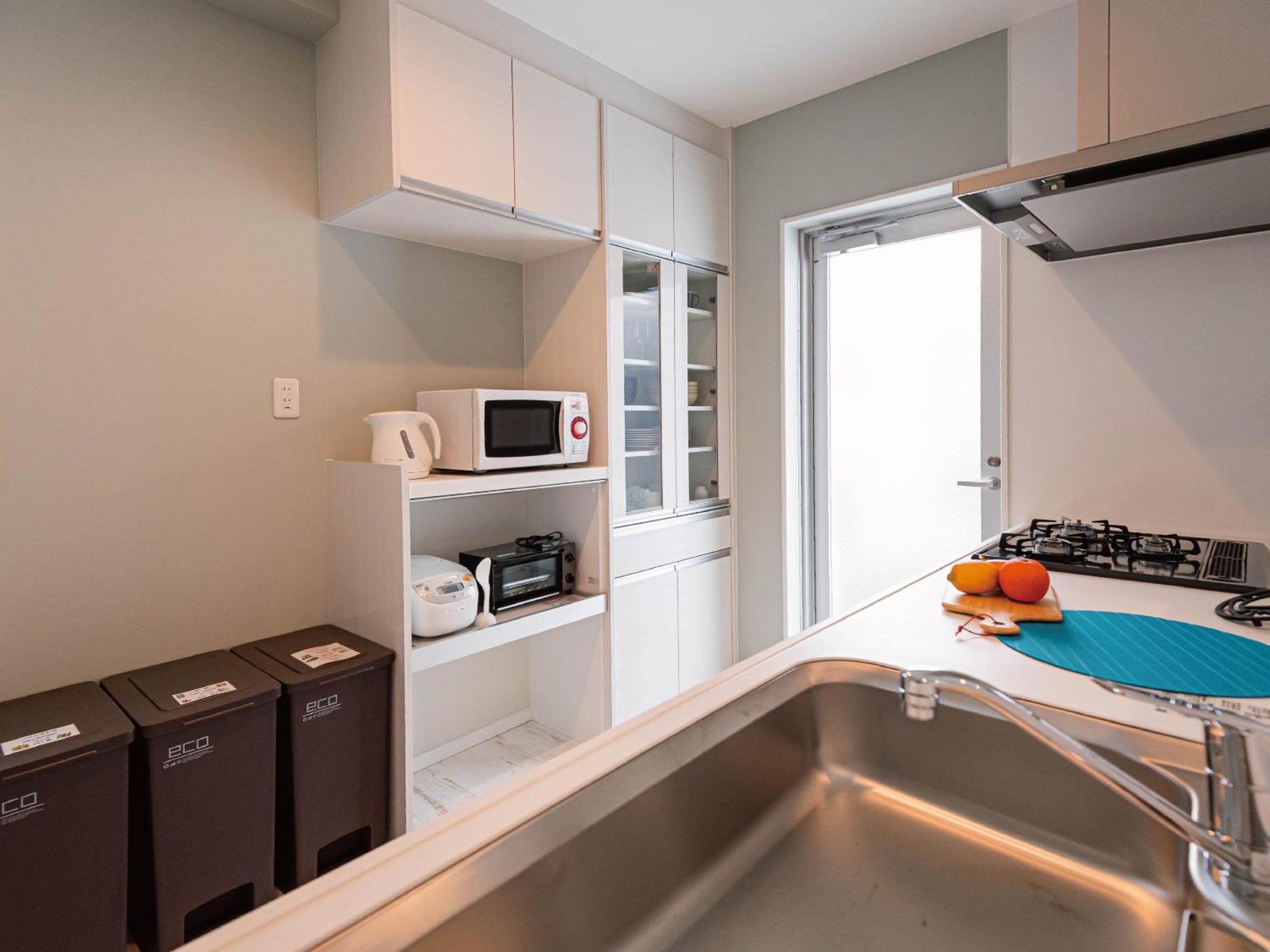 Sunset Suite Condo   - Photo 11