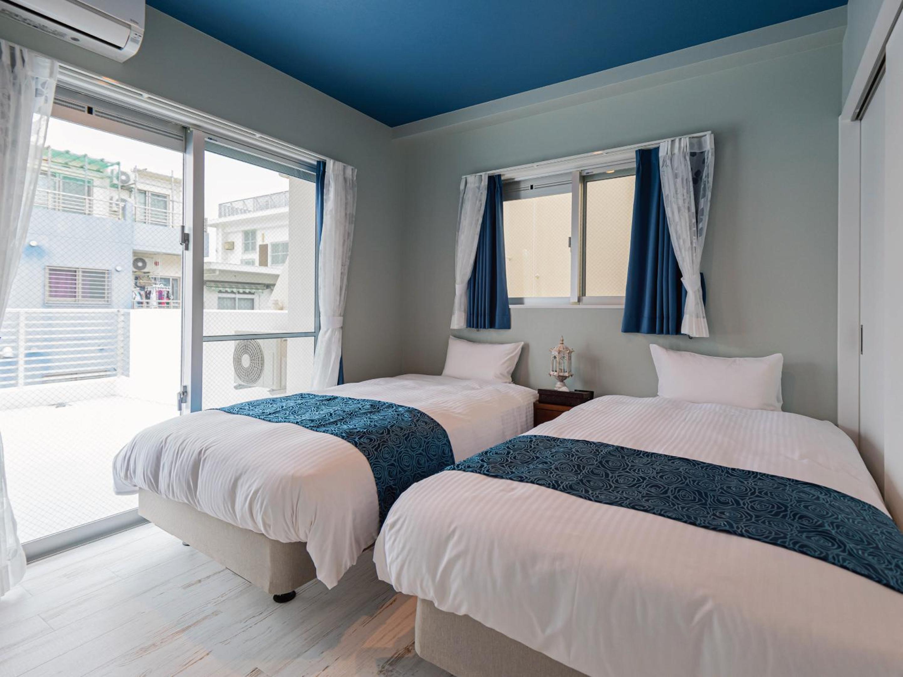 Sunset Suite Condo   - Photo 9