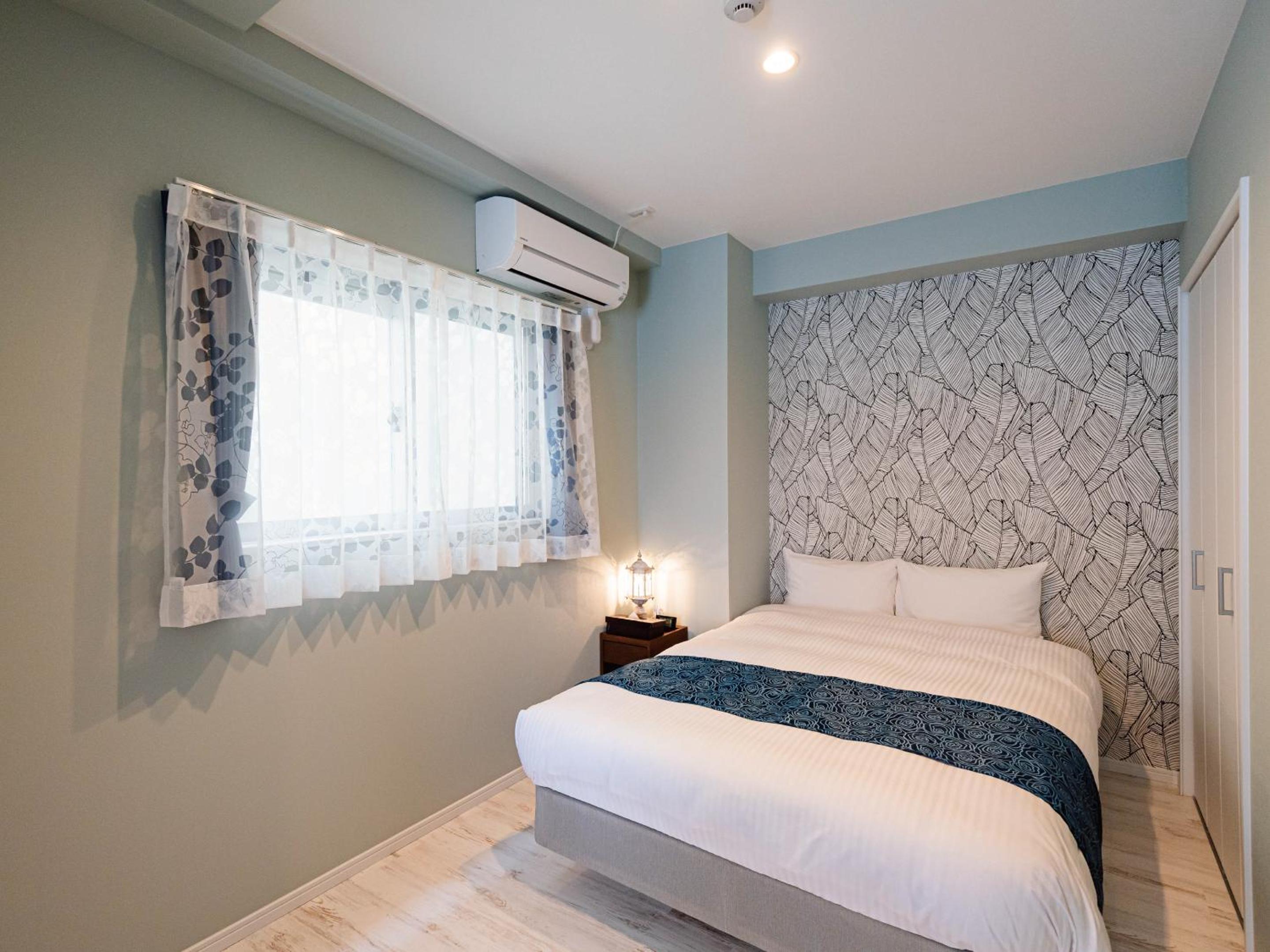 Sunset Suite Condo   - Photo 8