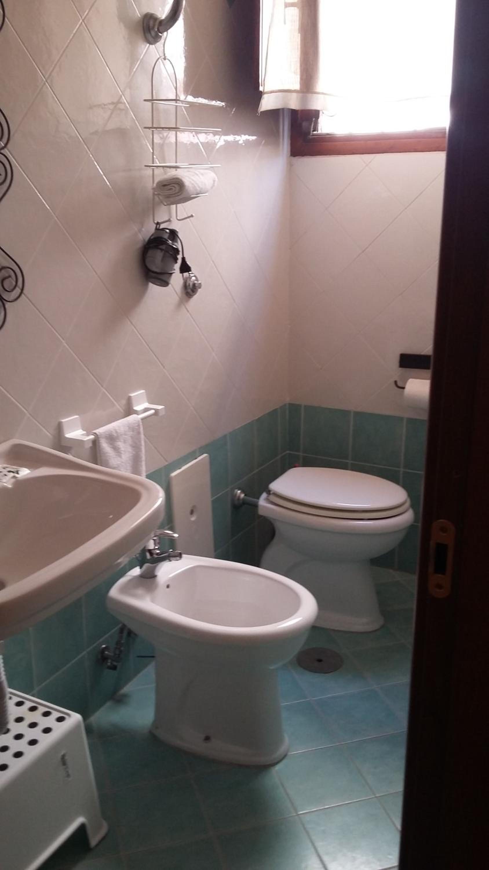 Small Double Room - Photo 42