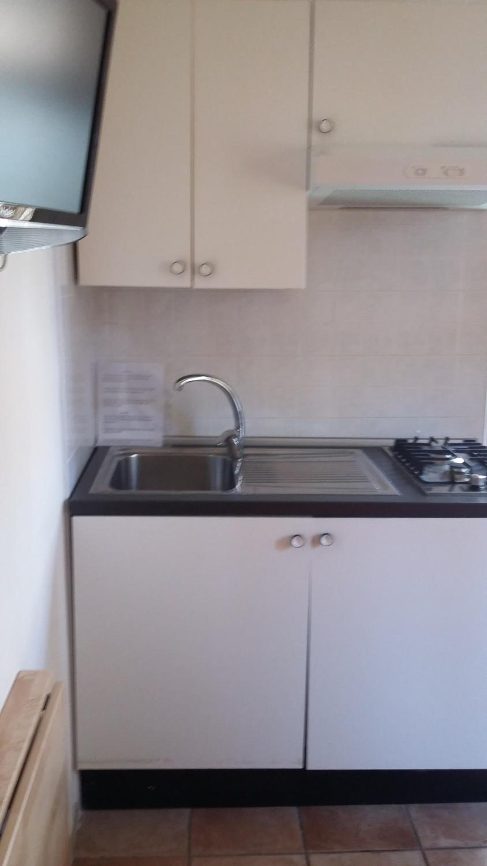 Small Double Room - Photo 41