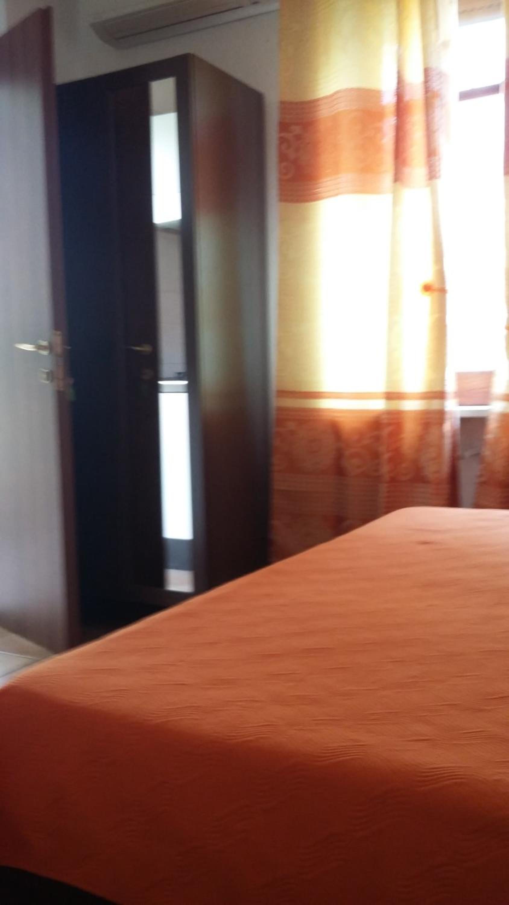 Small Double Room - Photo 33