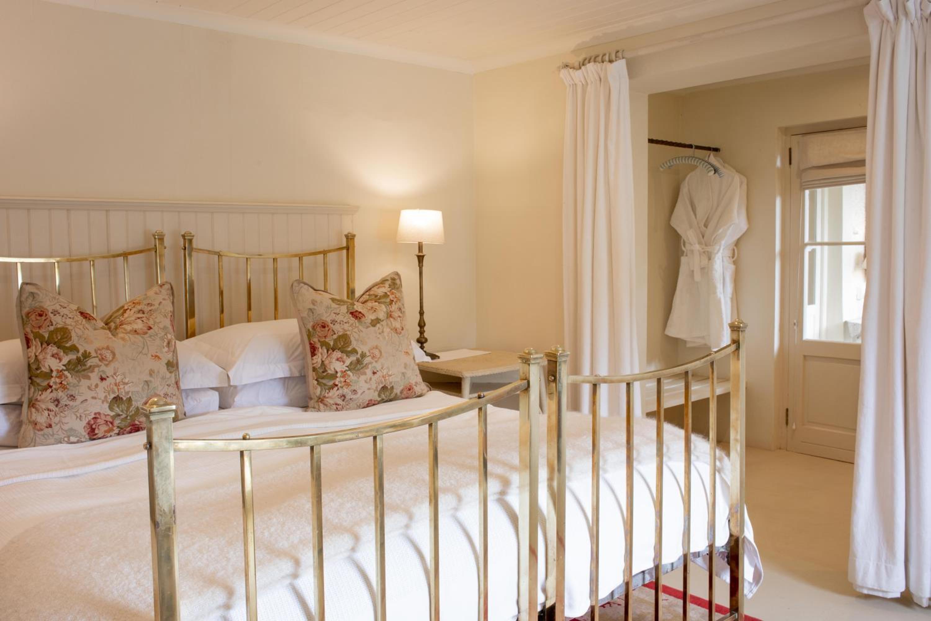 Comfort Twin Room photo 3