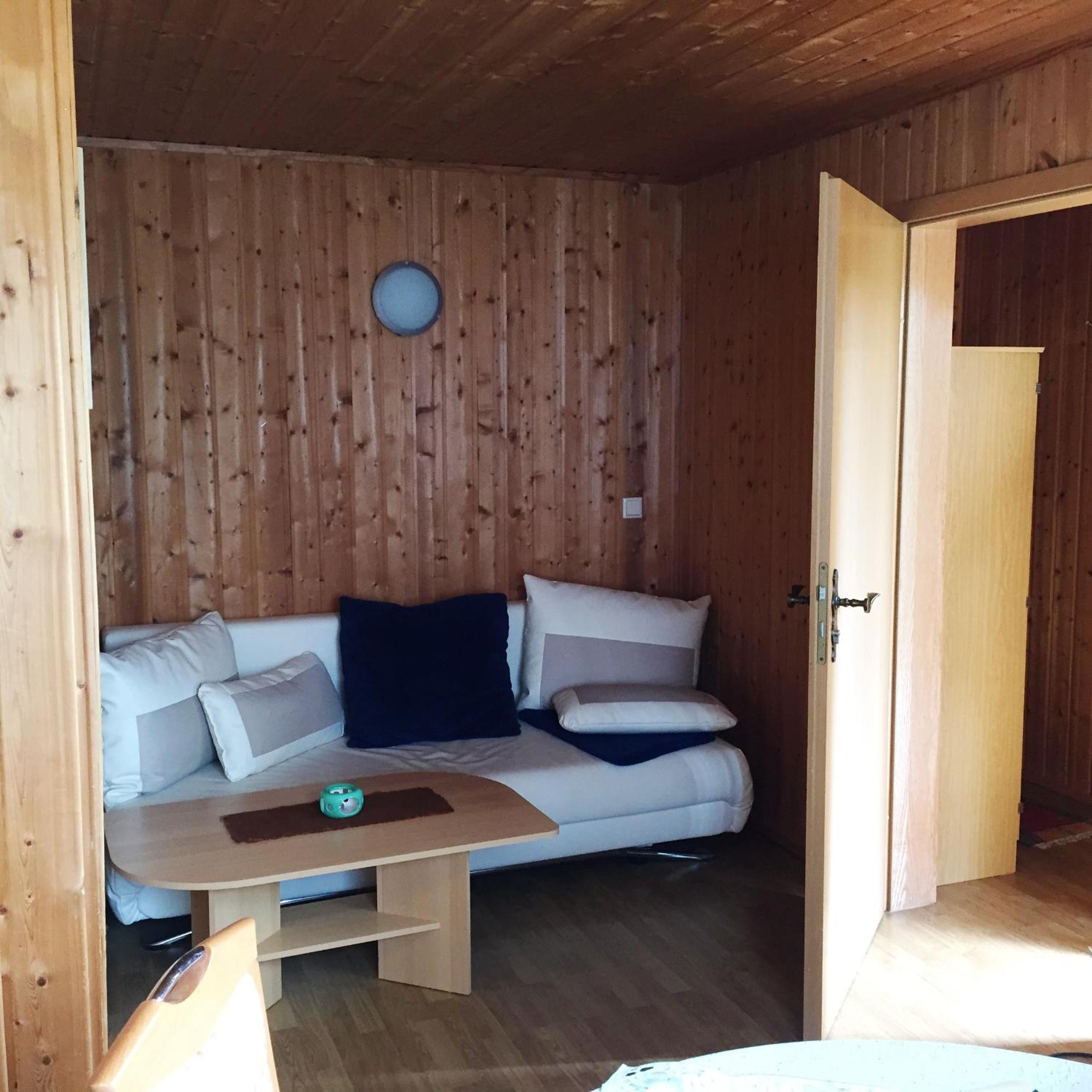 Ferienhaus 2 photo 1