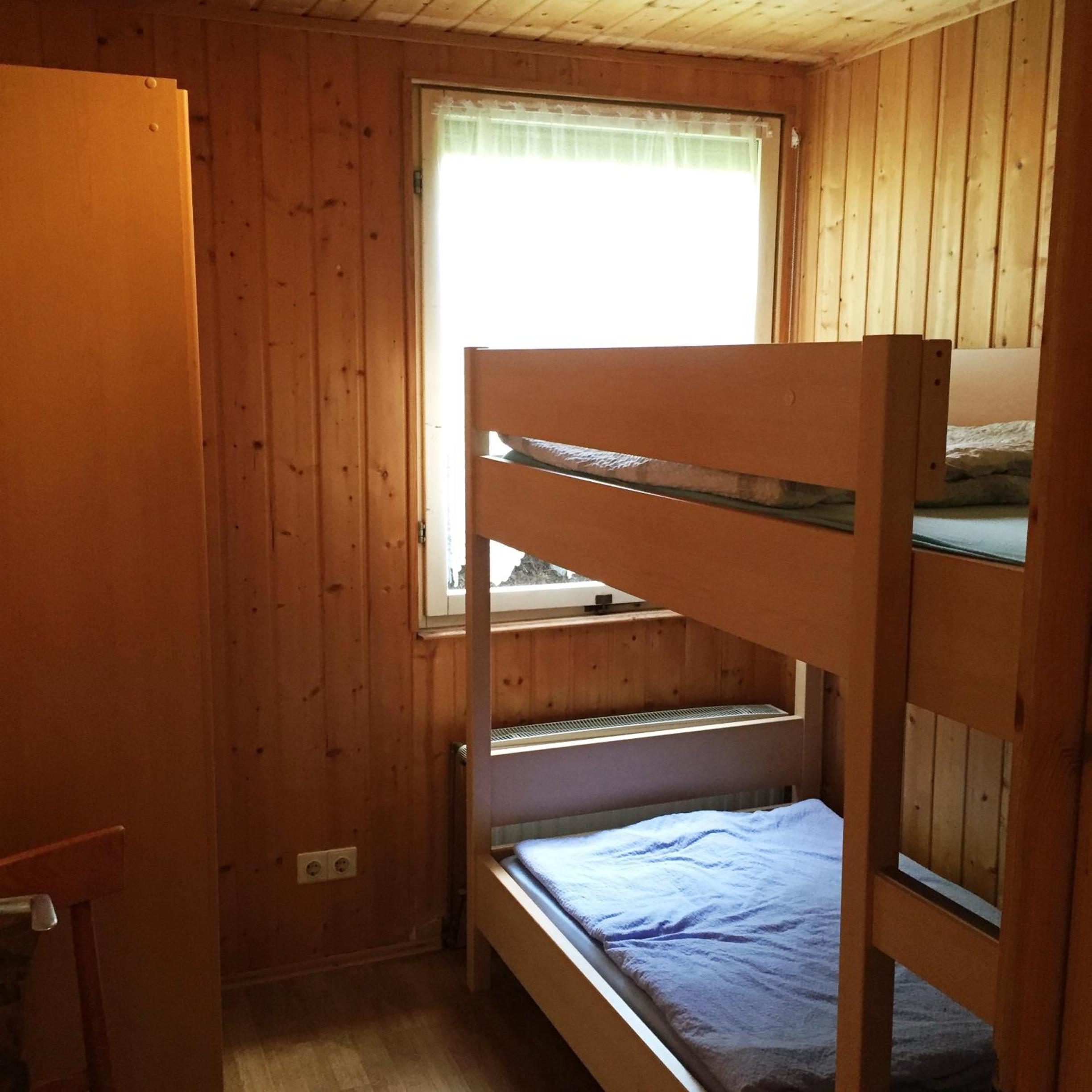 Ferienhaus 2 photo 2