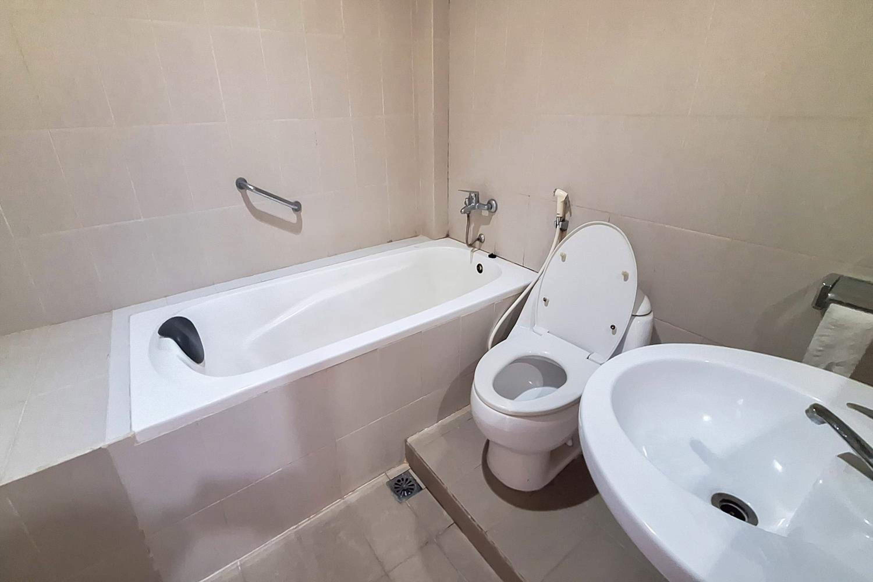 Suite photo 2