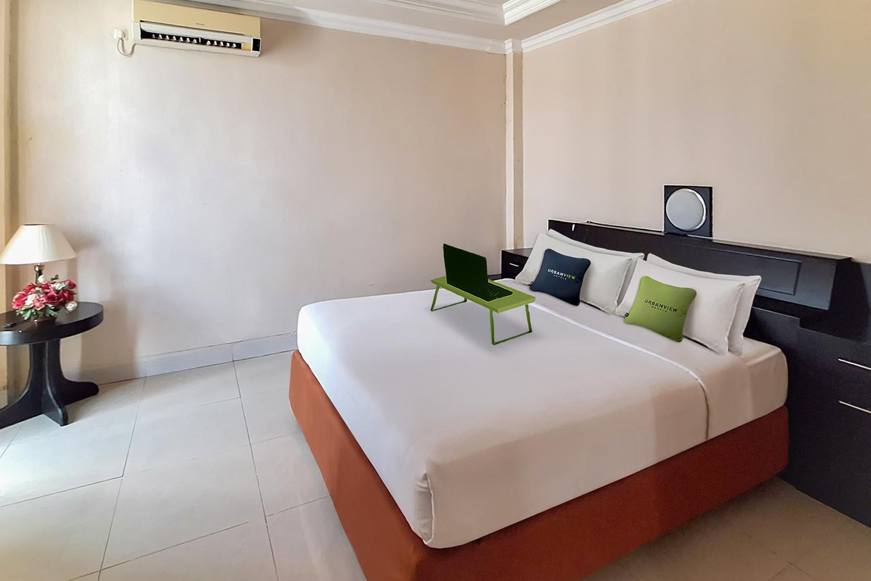 Suite photo 1