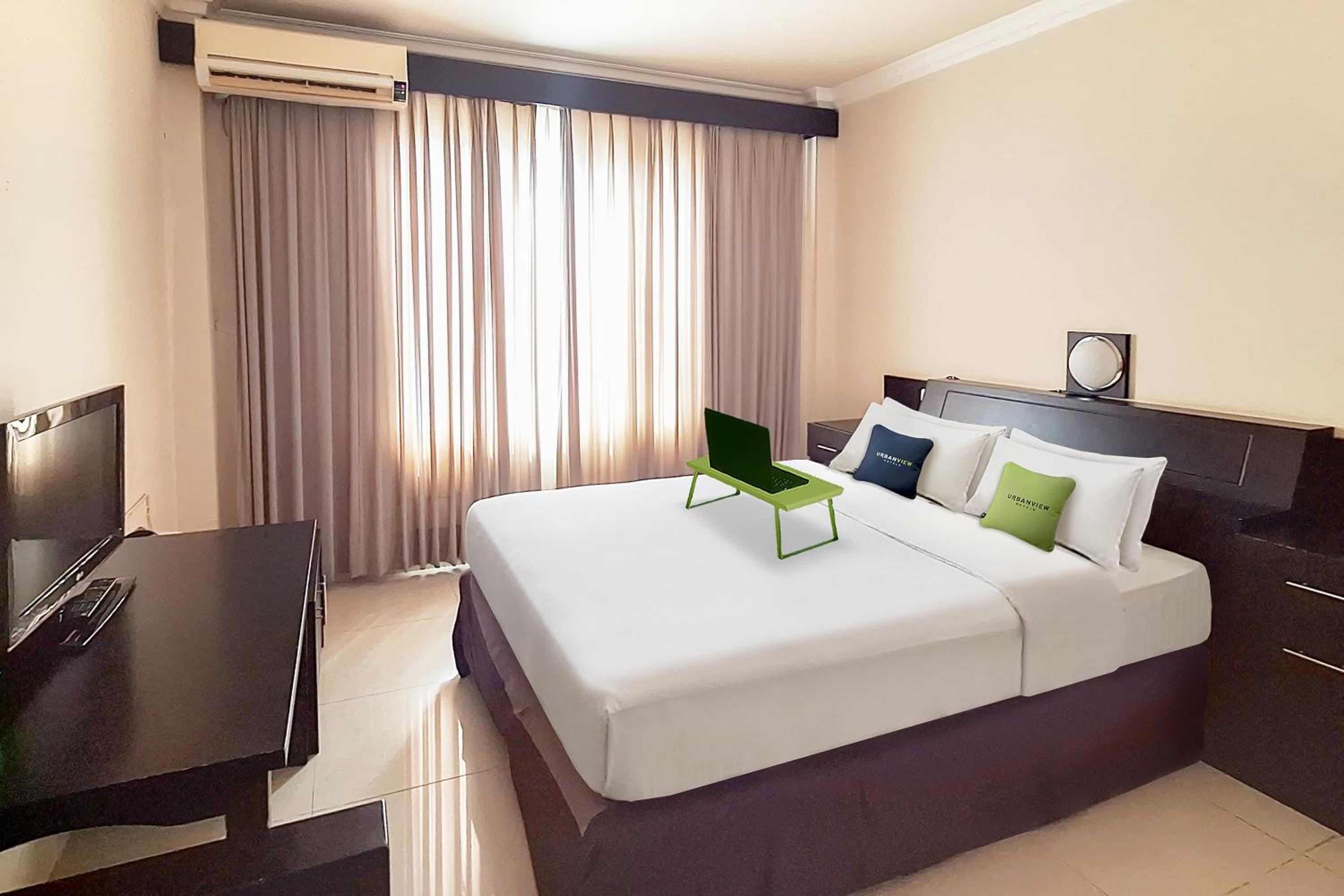 Superior Double Room photo 1