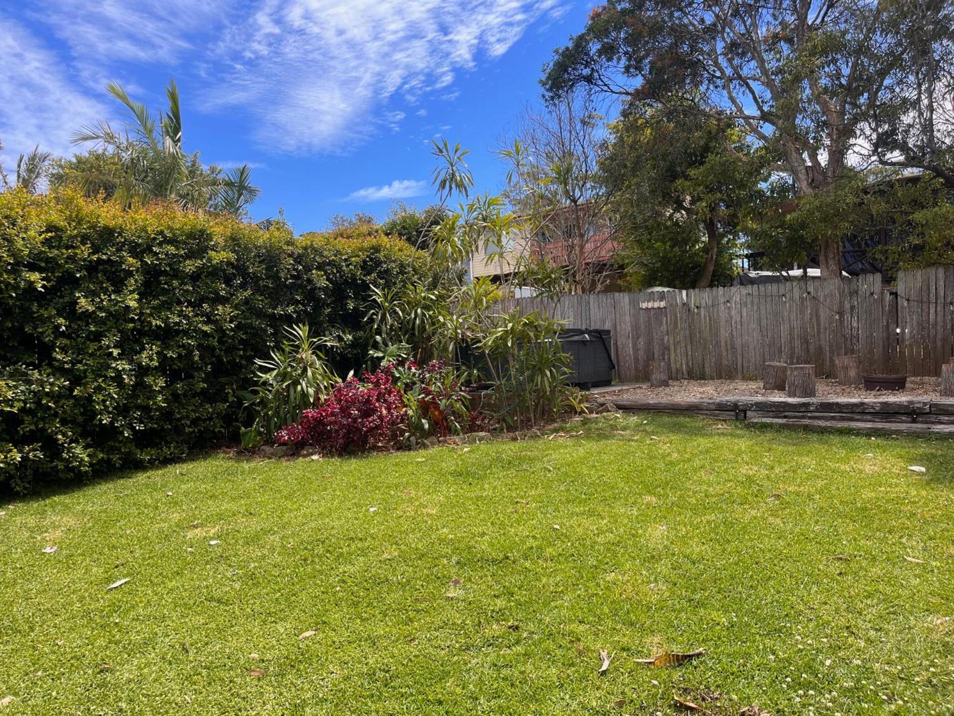 Vacation Home photo 3