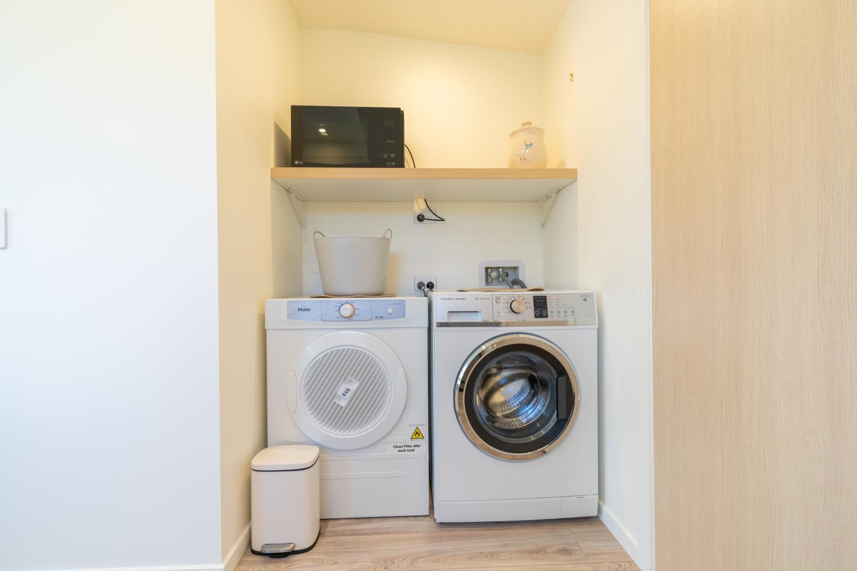 Superior Apartment photo 3