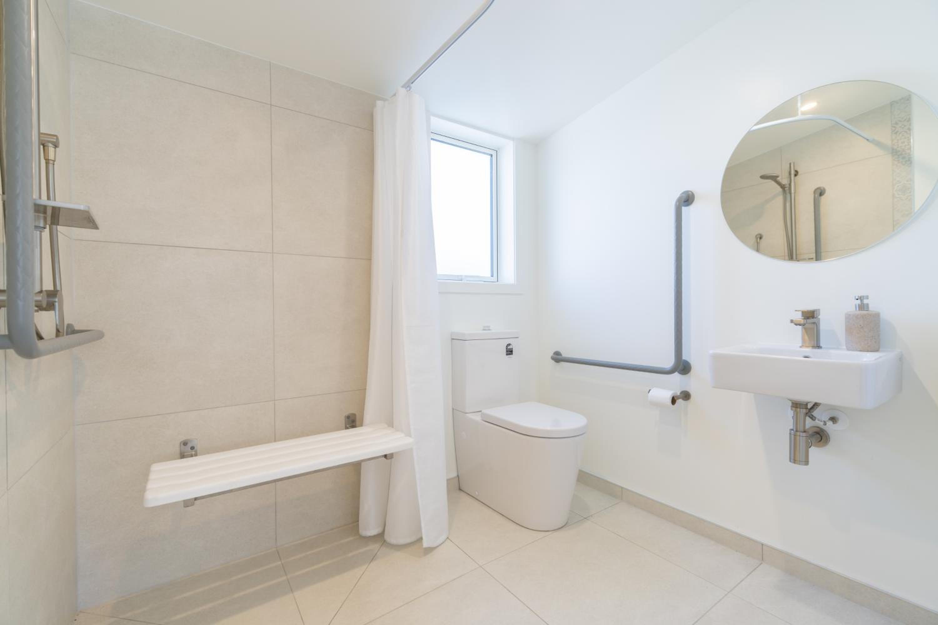 Superior Apartment photo 2