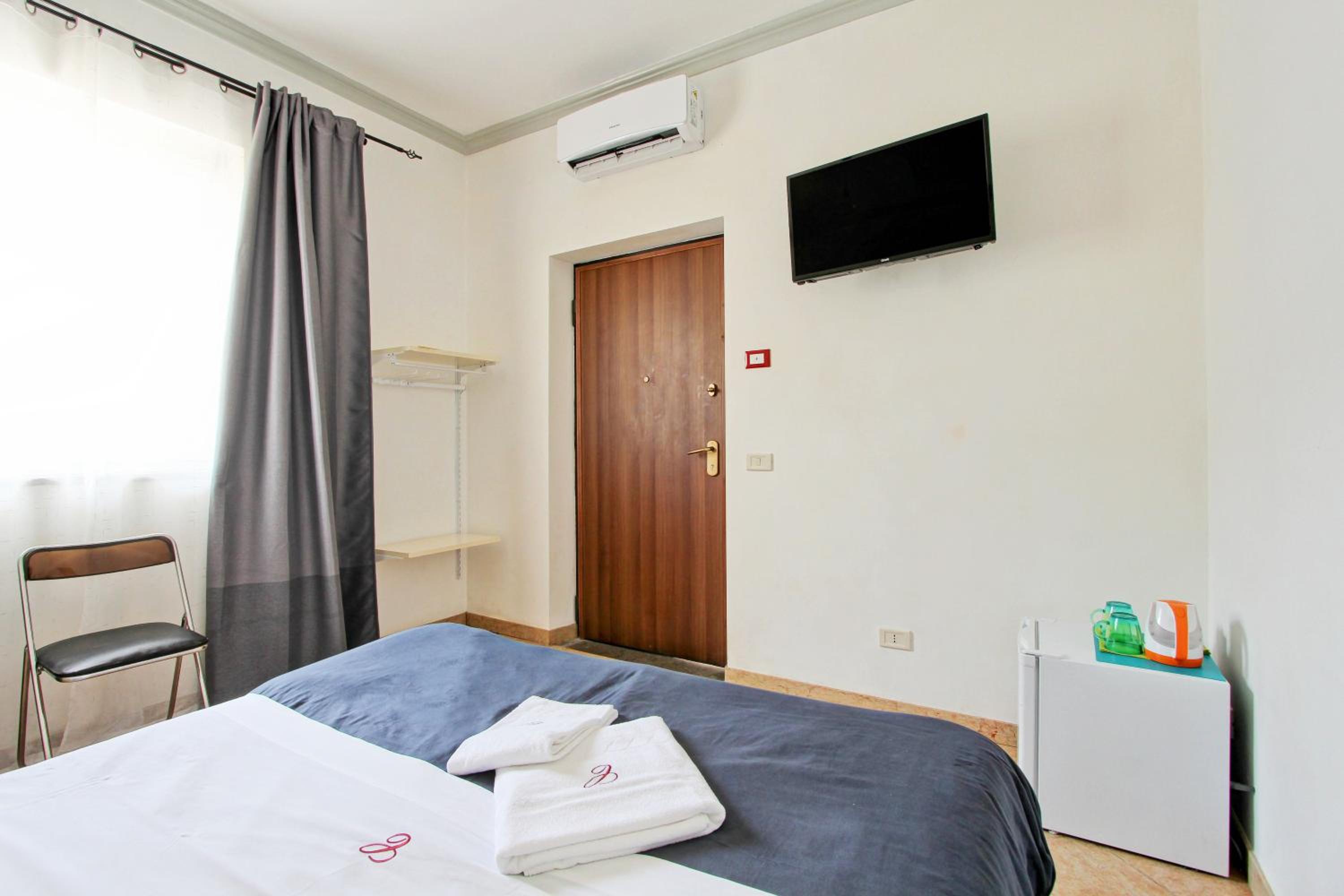 Borgo Dei Centurione, Zdjęcie 5