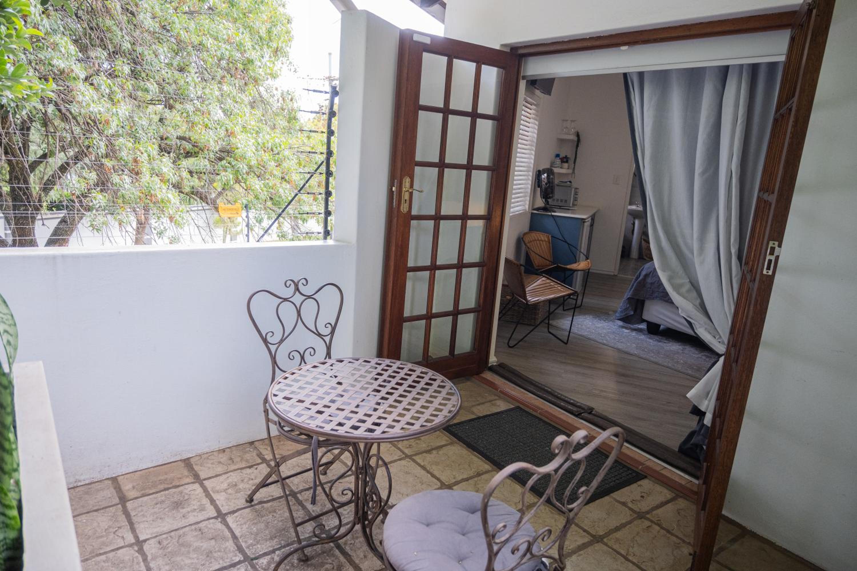 Deluxe Double Room - Photo 3