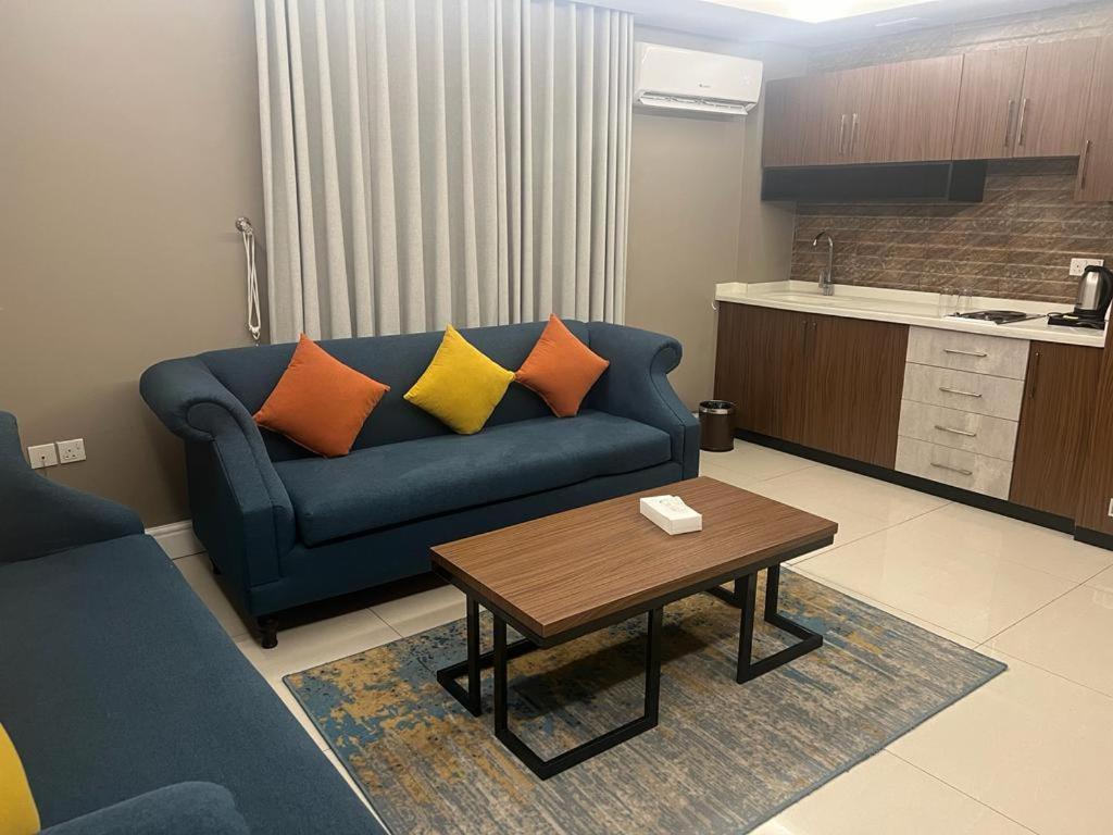 Junior Suite - Photo 4