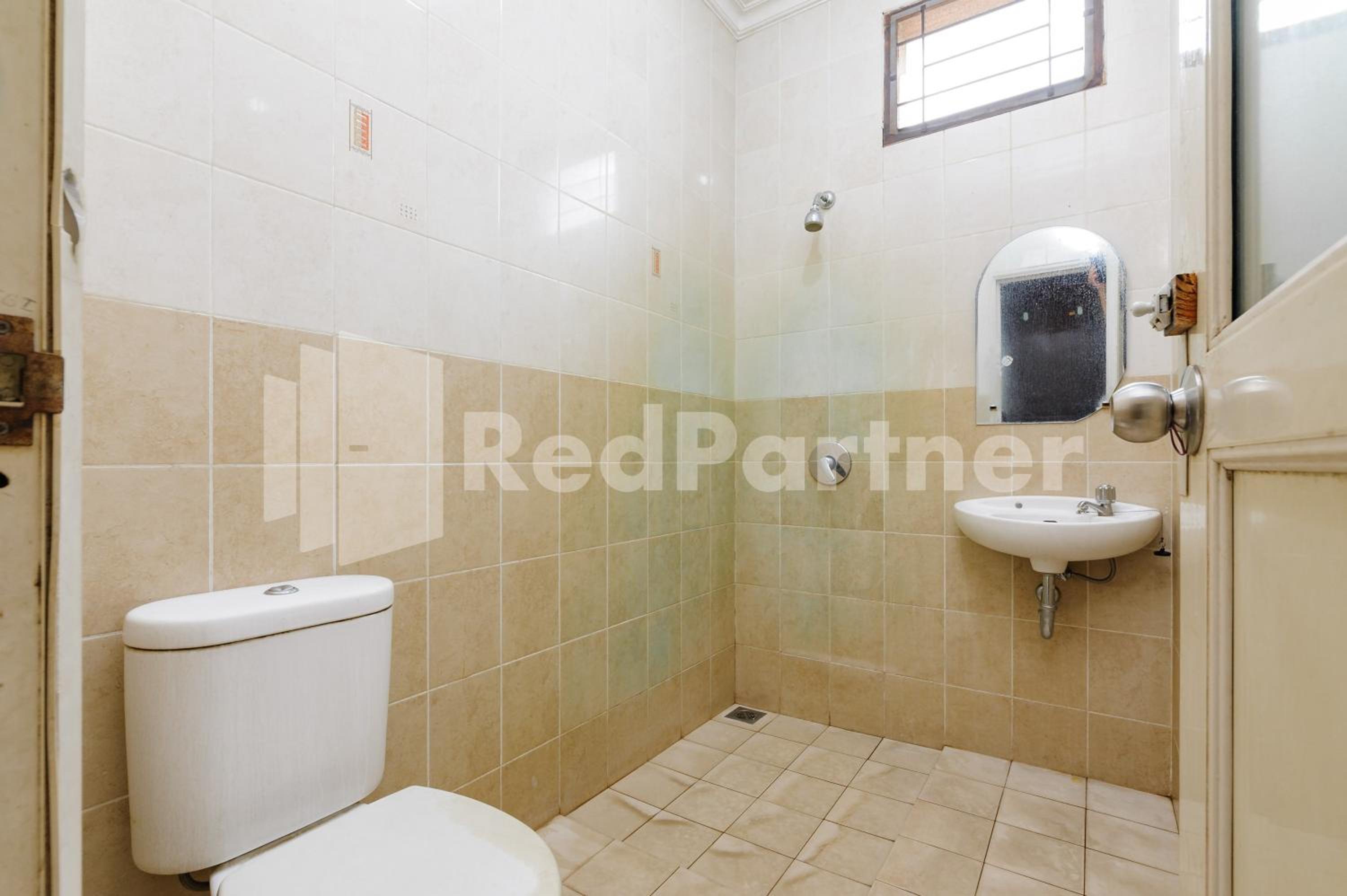Deluxe Double Room - Photo 7
