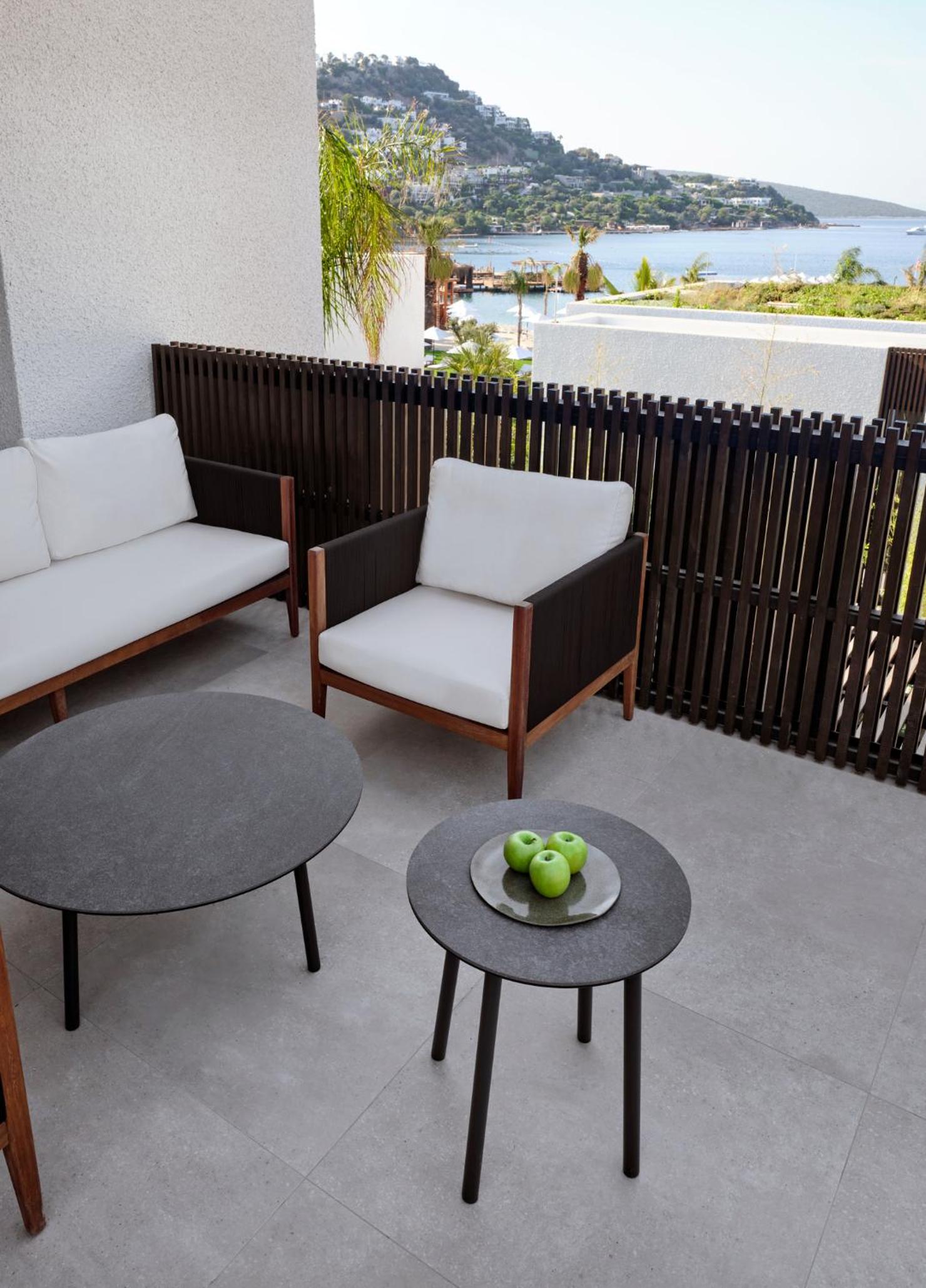 Residence Premium 2+1 - Photo 8