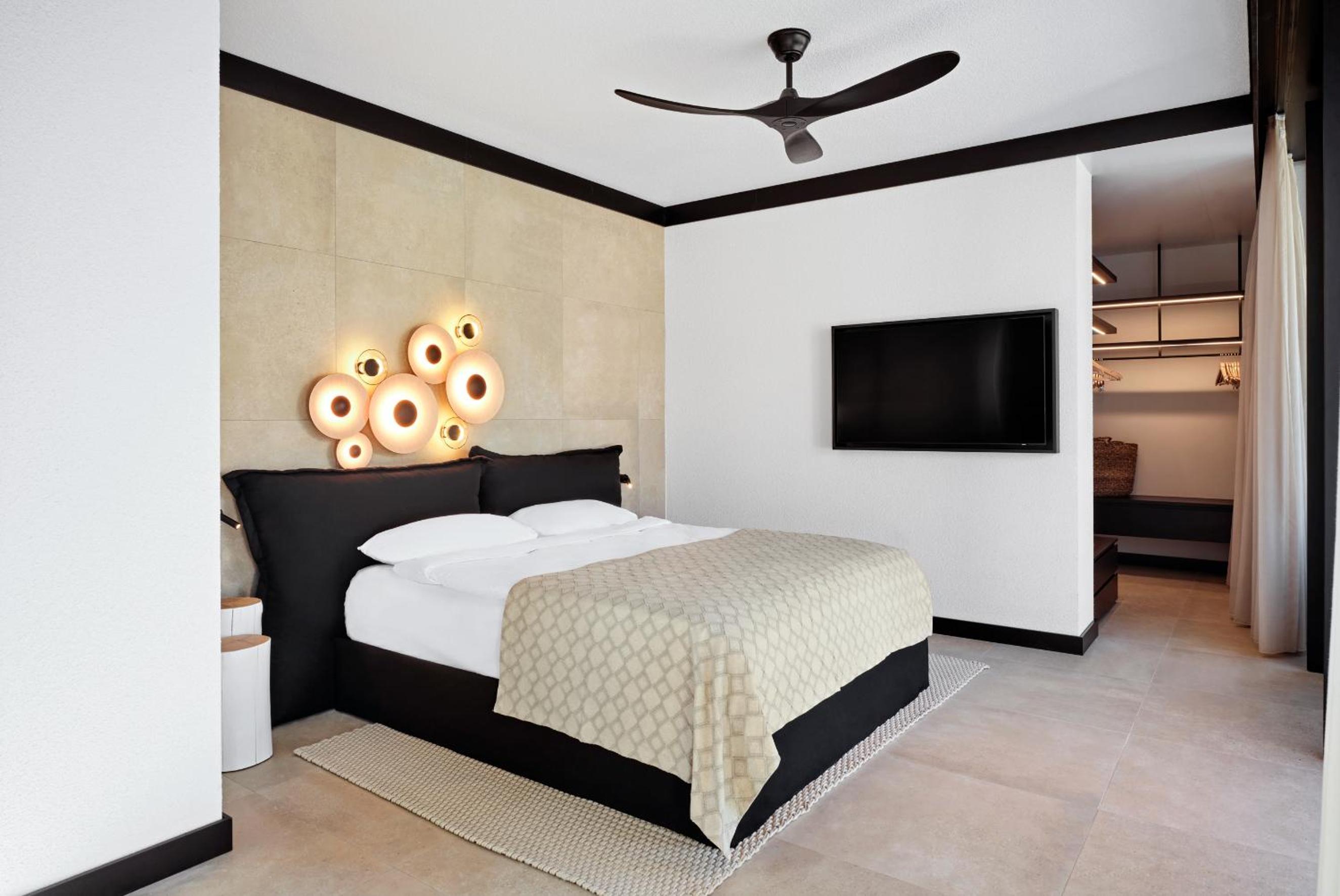 Residence Premium 2+1 - Photo 9