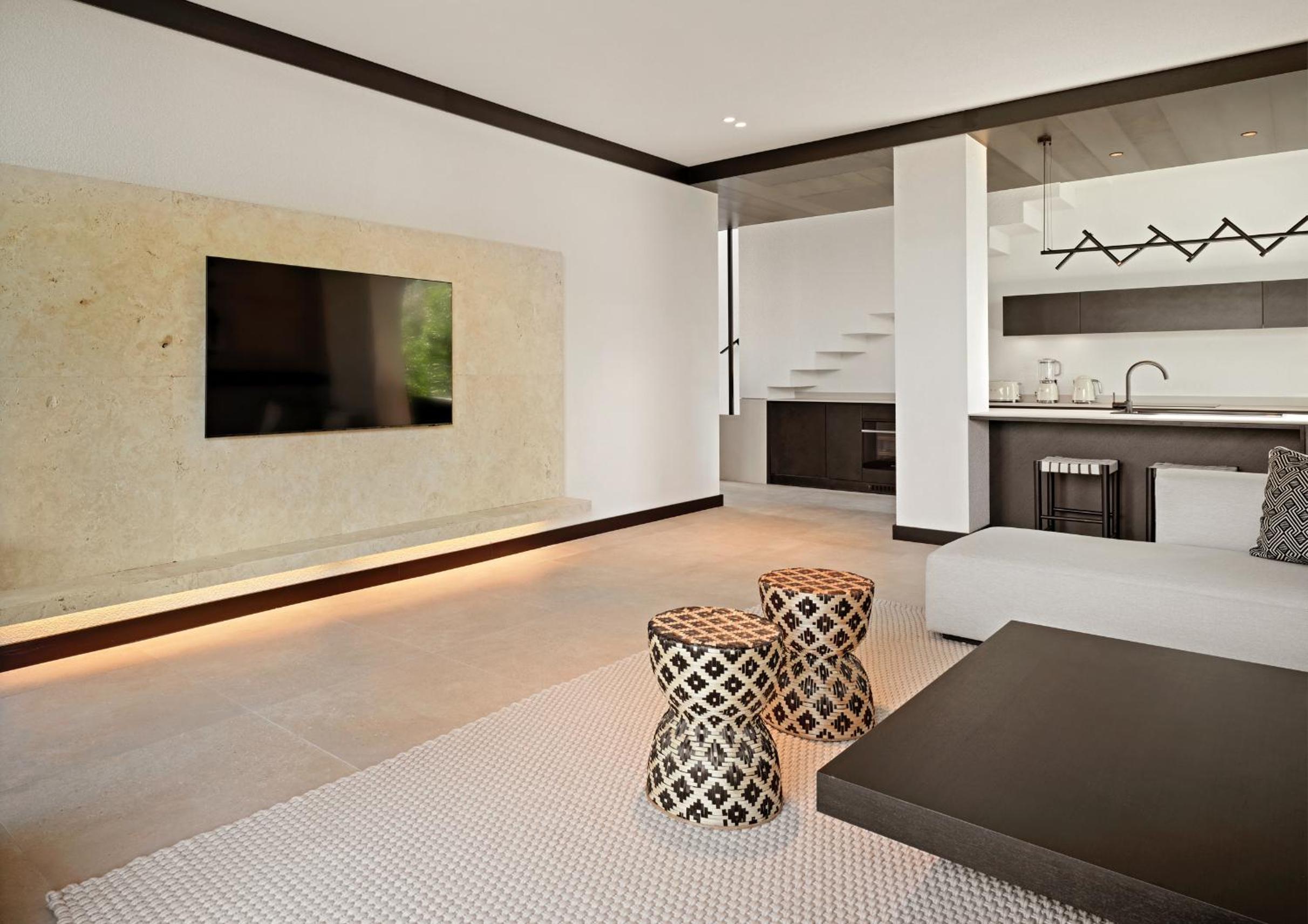Residence Premium 2+1 - Photo 11