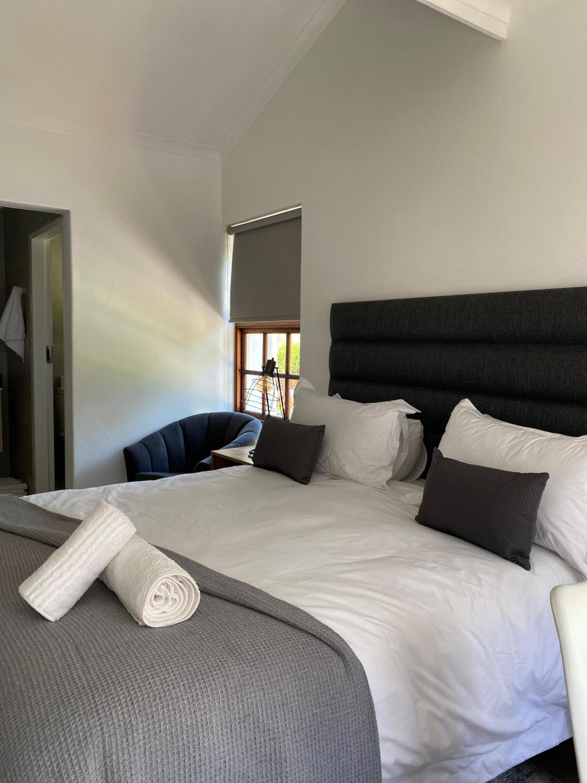 King Room photo 1
