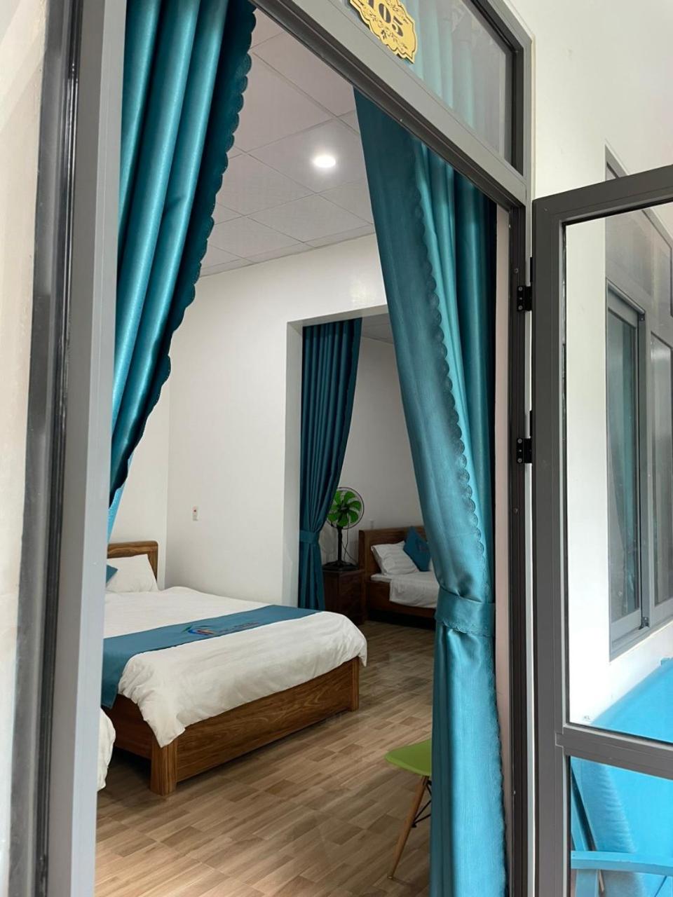 Deluxe Family Room - Photo 4